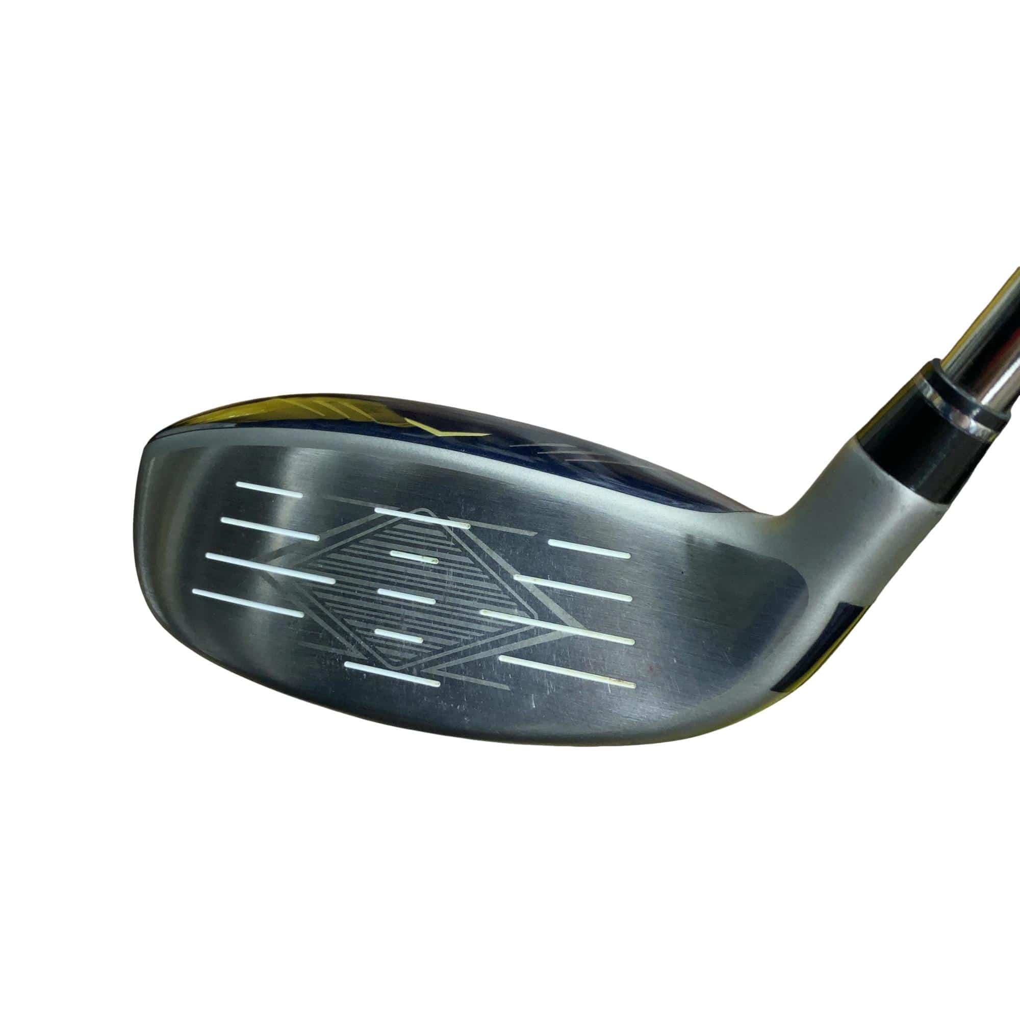 �w�w�h�n�i�Q�O�Q�Q�j�@�g�U