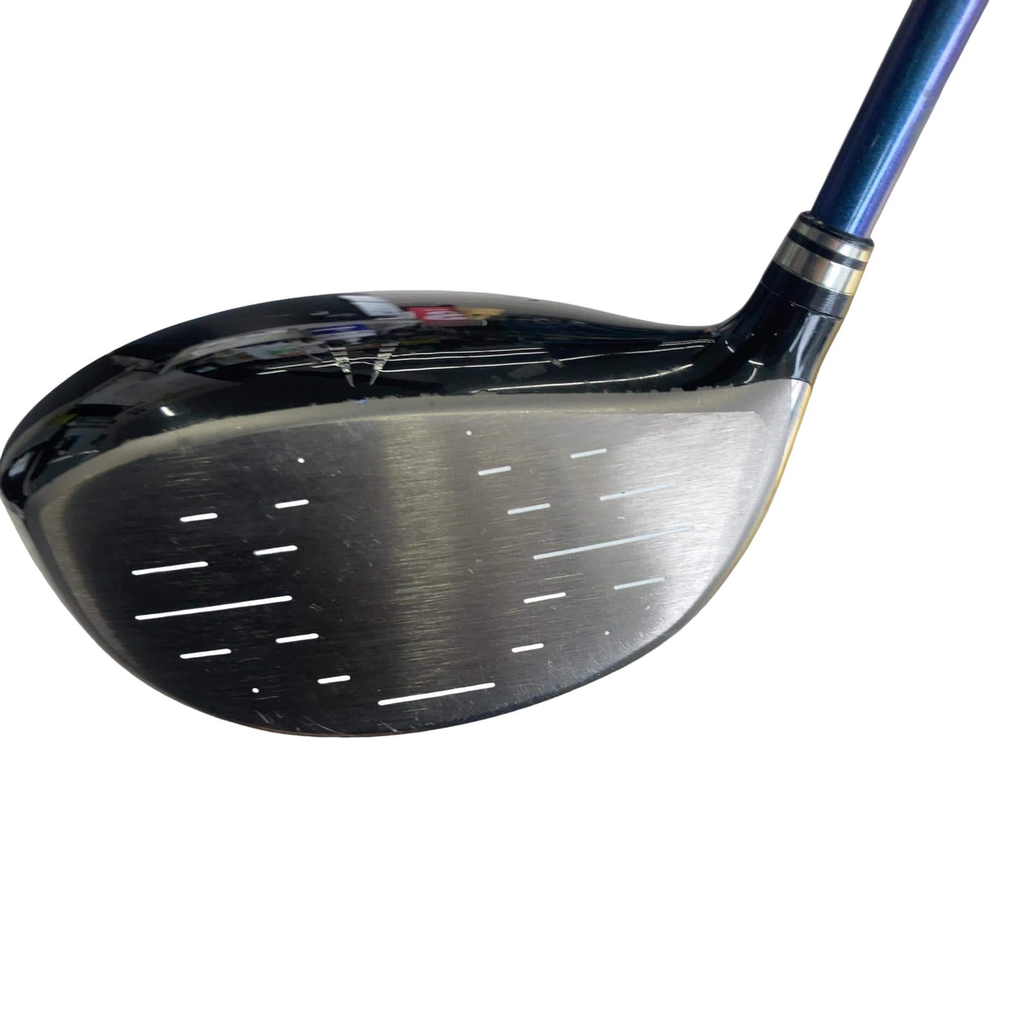 �w�w�h�n�i�Q�O�P�S�j�@�@�X�D�T°