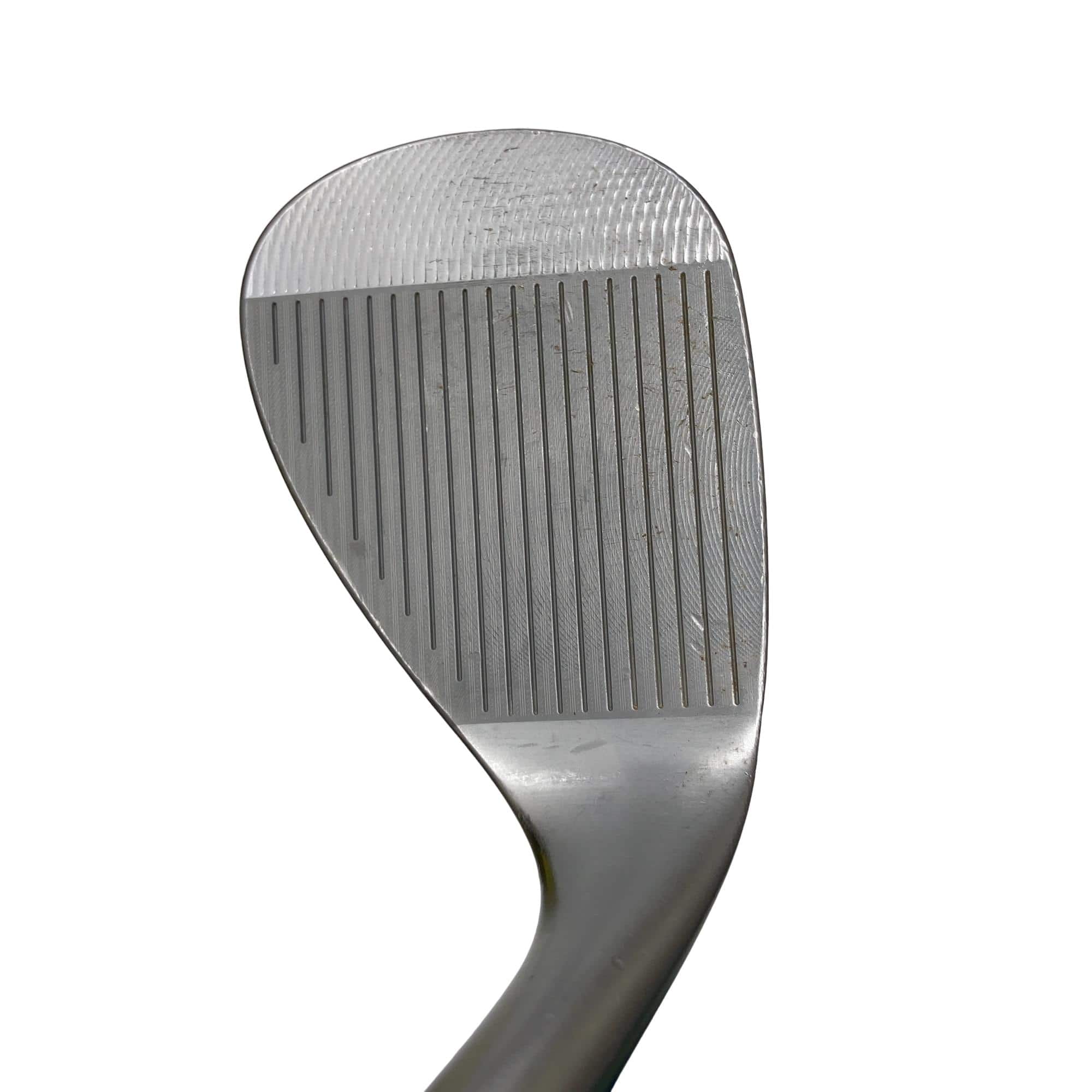 �b�����������������@�q�s�w�|�U�@�y�h�o�b�n�q�d�@�c�A�[�T�e���@�T�U°�^�P�O°�@�l�h�c�@���t�e�B