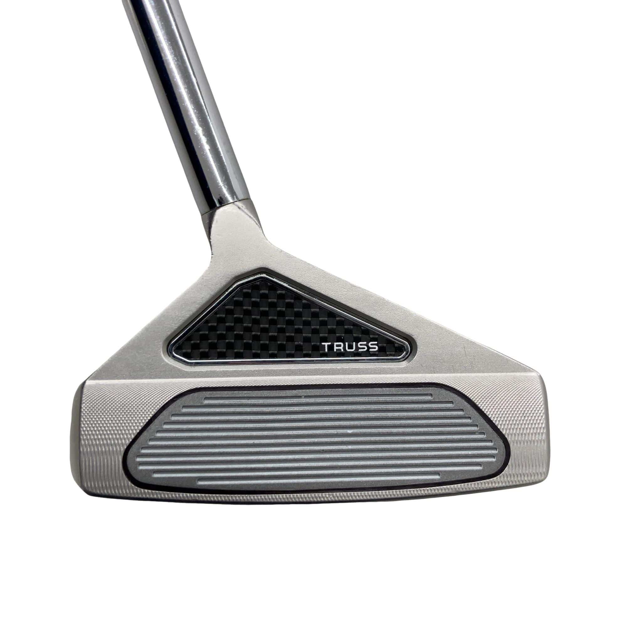 �s�o�@�s�q�t�r�r�@�l�Q�s�b�@�R�S�C���`�@���t�e�B