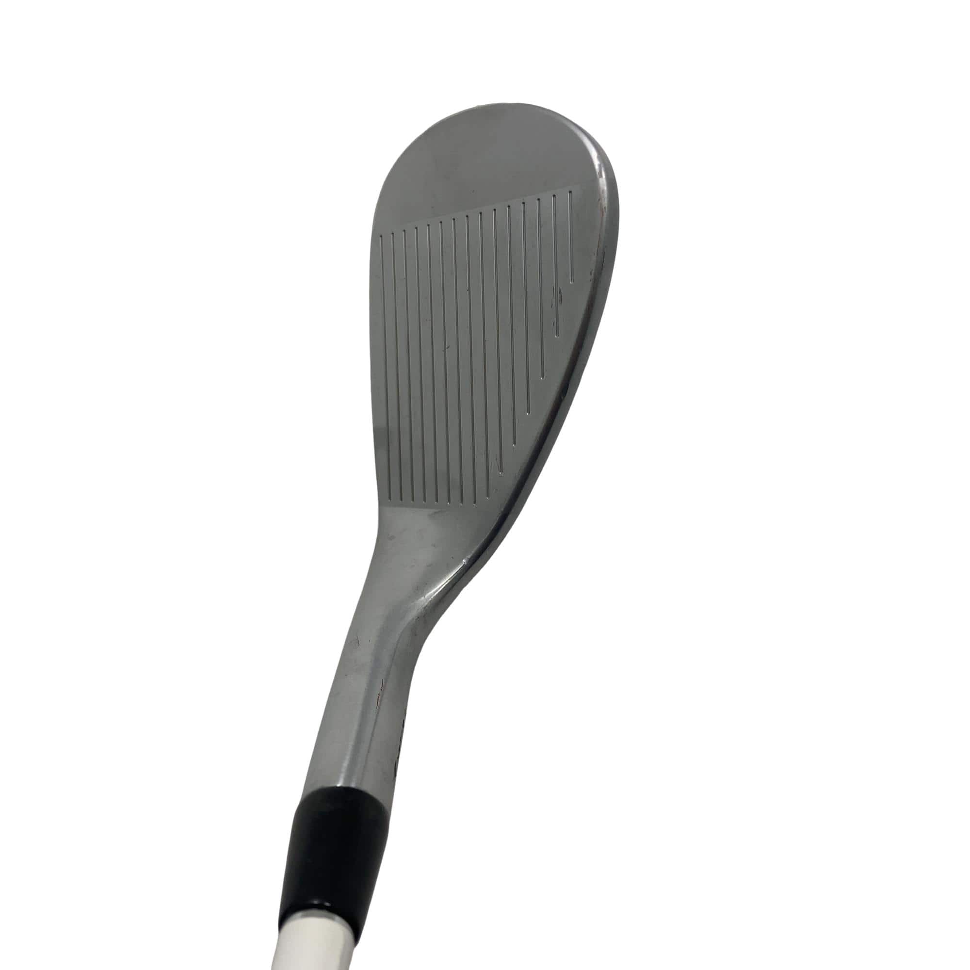 �s�n�t�q�@�a�@�a�q�l�@�S�W°�^�O�W°