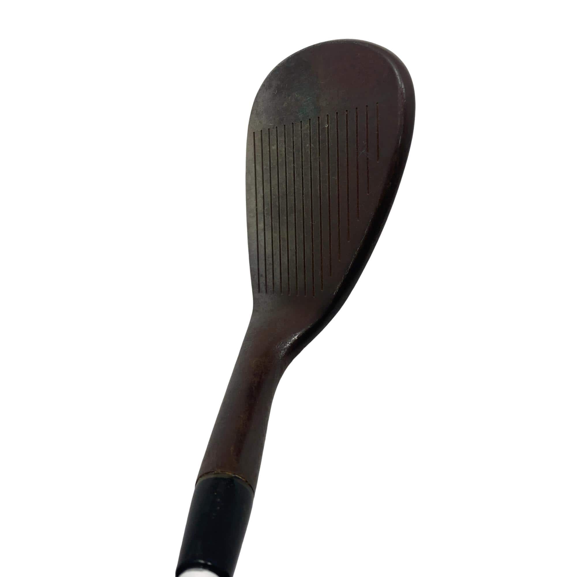 �q�l�|�v�@�m�[���b�L�@�T�Q°