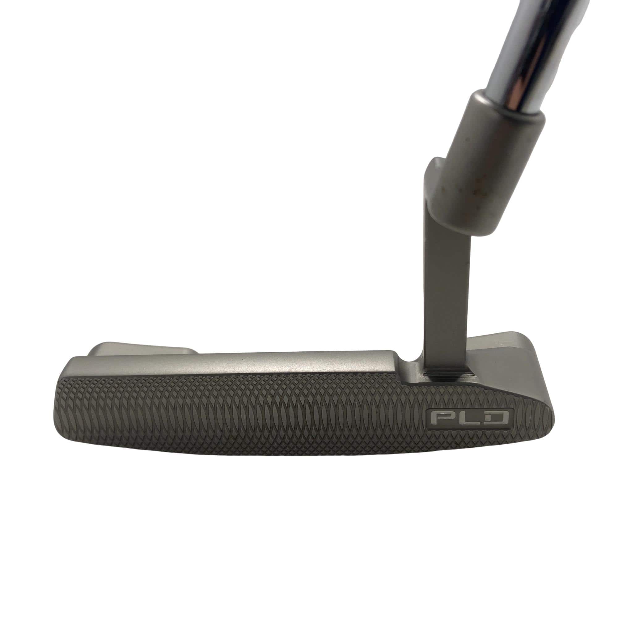 �o�k�c�@�l�h�k�k�d�c�@�`�m�r�d�q�@�Q�@�R�S�C���`