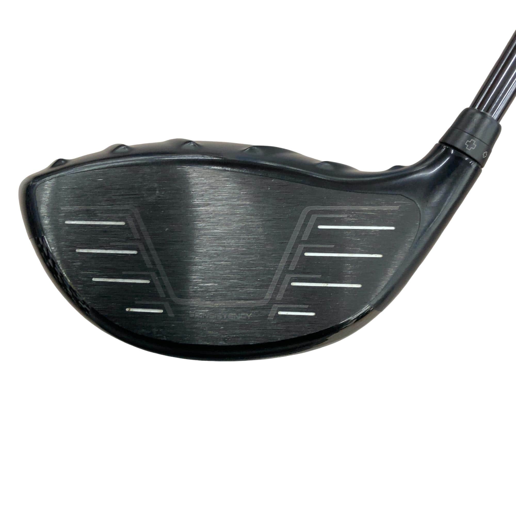 �f�S�S�O�@�k�r�s�@�@�X°