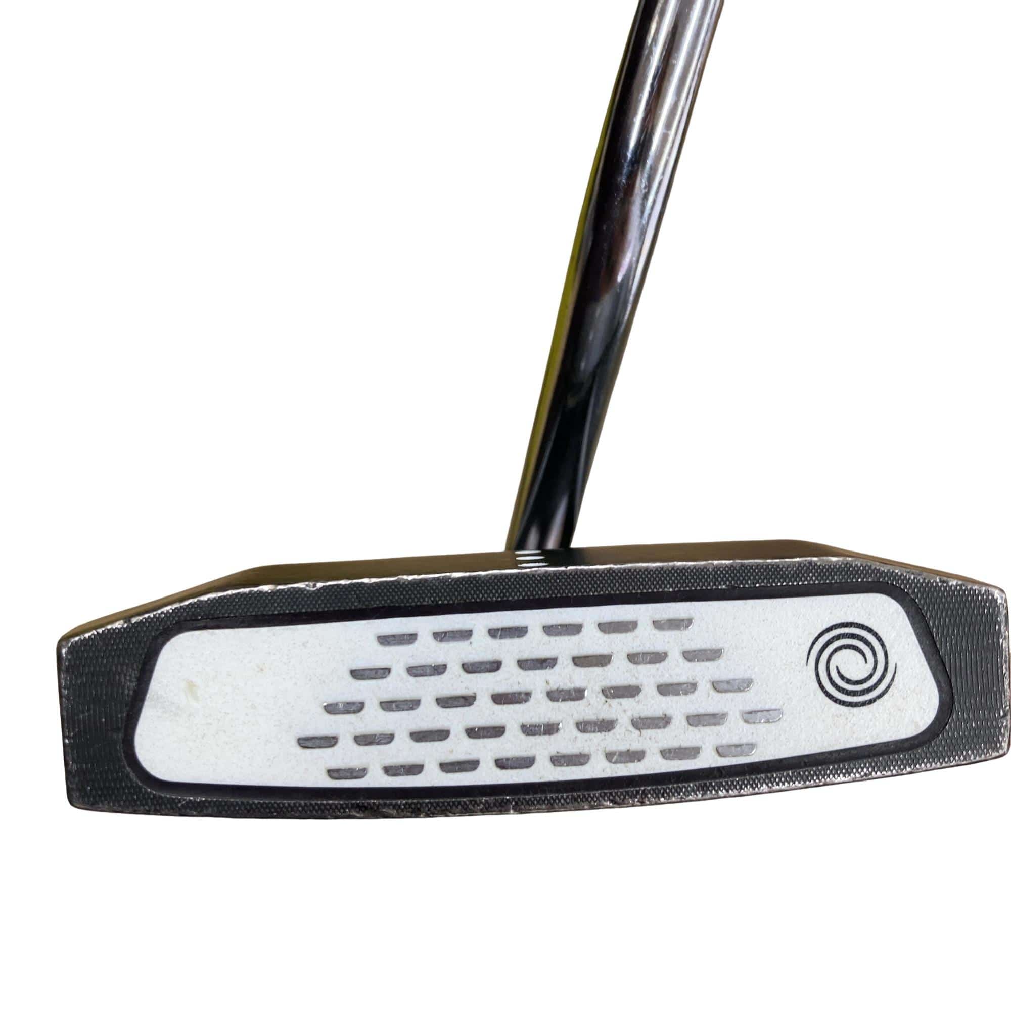 �r�s�q�n�j�d�@�k�`�a�@�a�k�`�b�j�@�a�h�f�@�r�d�u�d�m�@�s�t�@�R�R�C���`