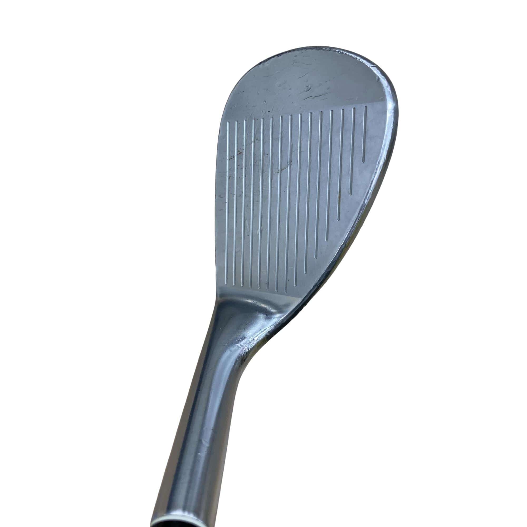 �e�g�@�e�����������@�u�P�@�j�b�P���N�������b�L�@�T�U°