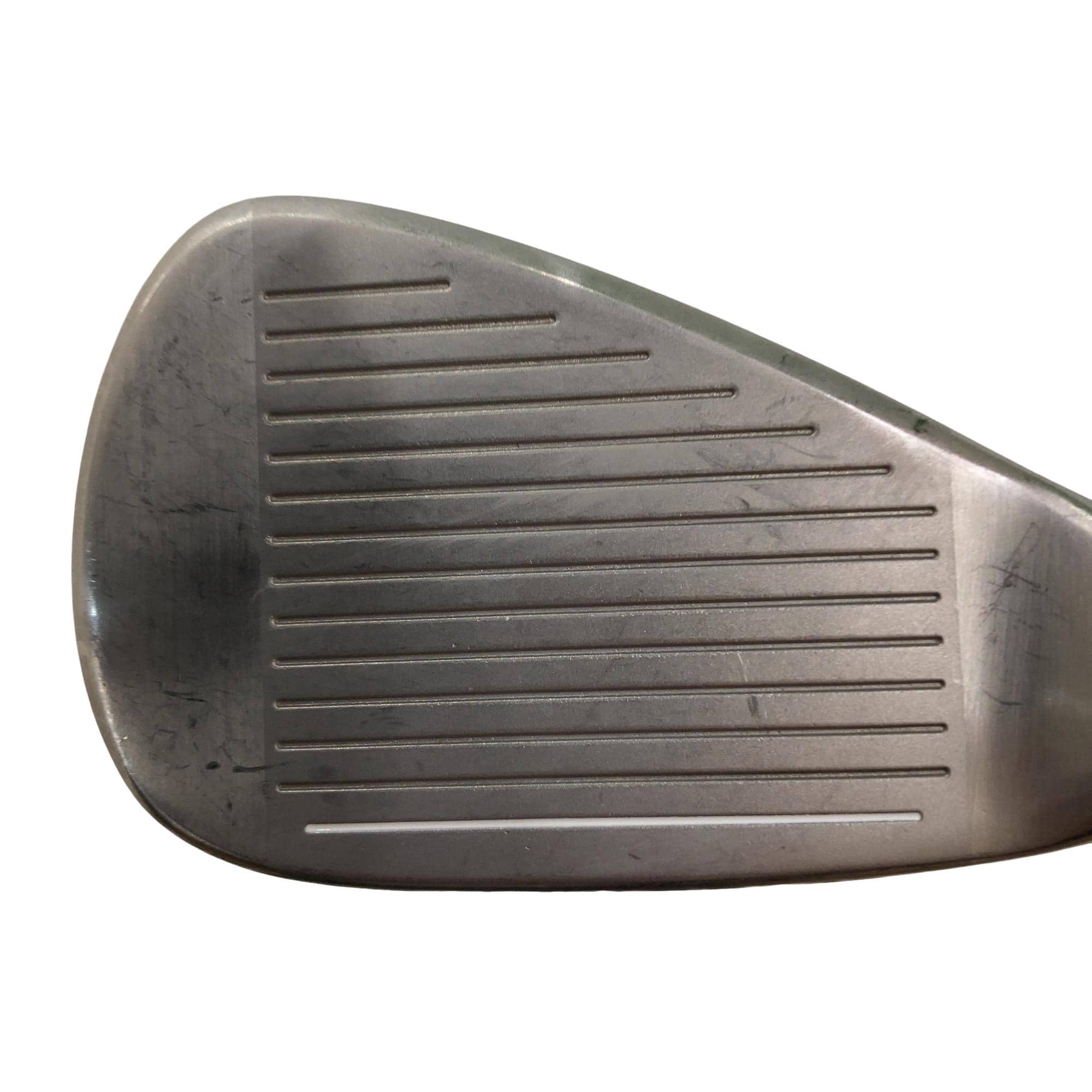 �l�S�i�Q�O�Q�P�j�@�W�r�i���{���F�V�{�Z�b�g�j