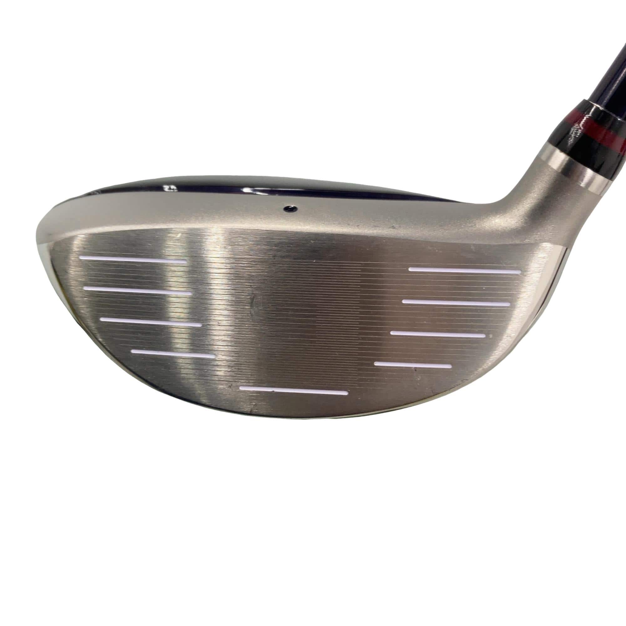 �n�m�n�e�e�@�`�q�l�r�i�Q�O�P�W�j�@�`�j�`�@�R�v