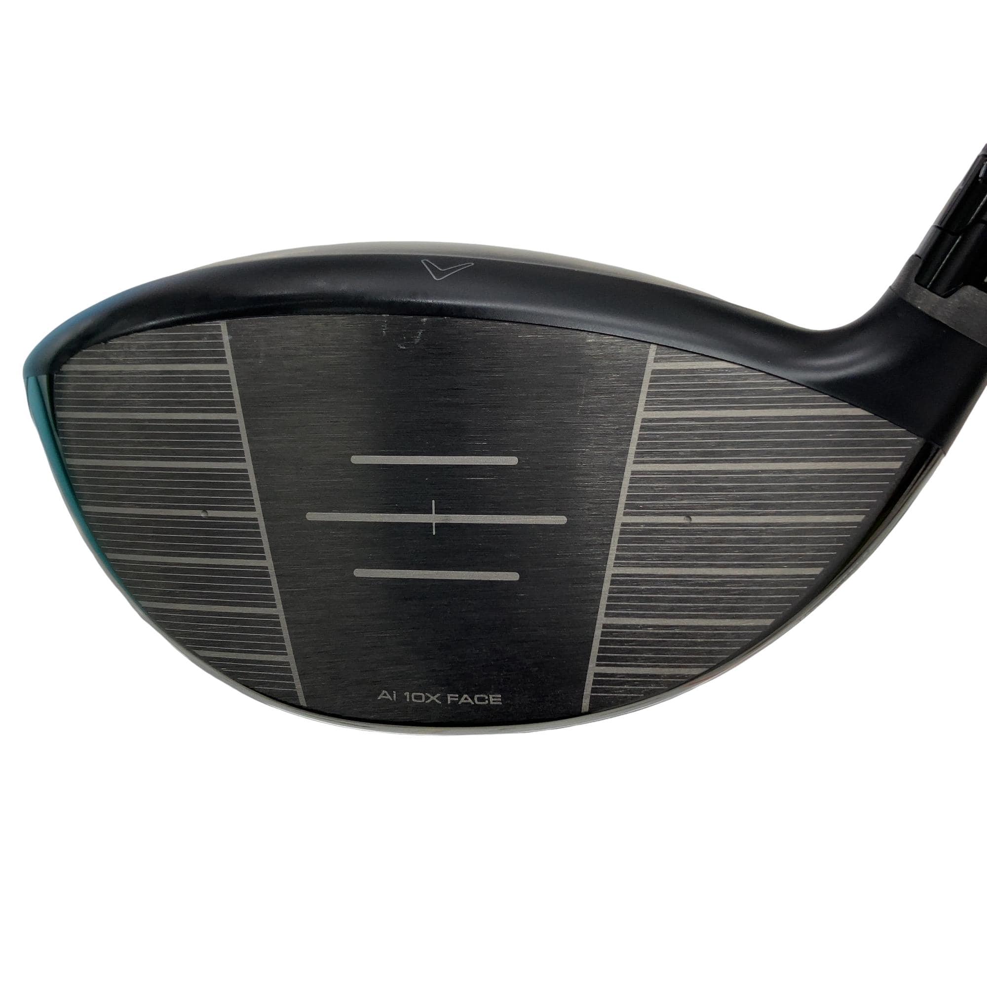 �d�k�x�s�d�@�P�O�D�T°