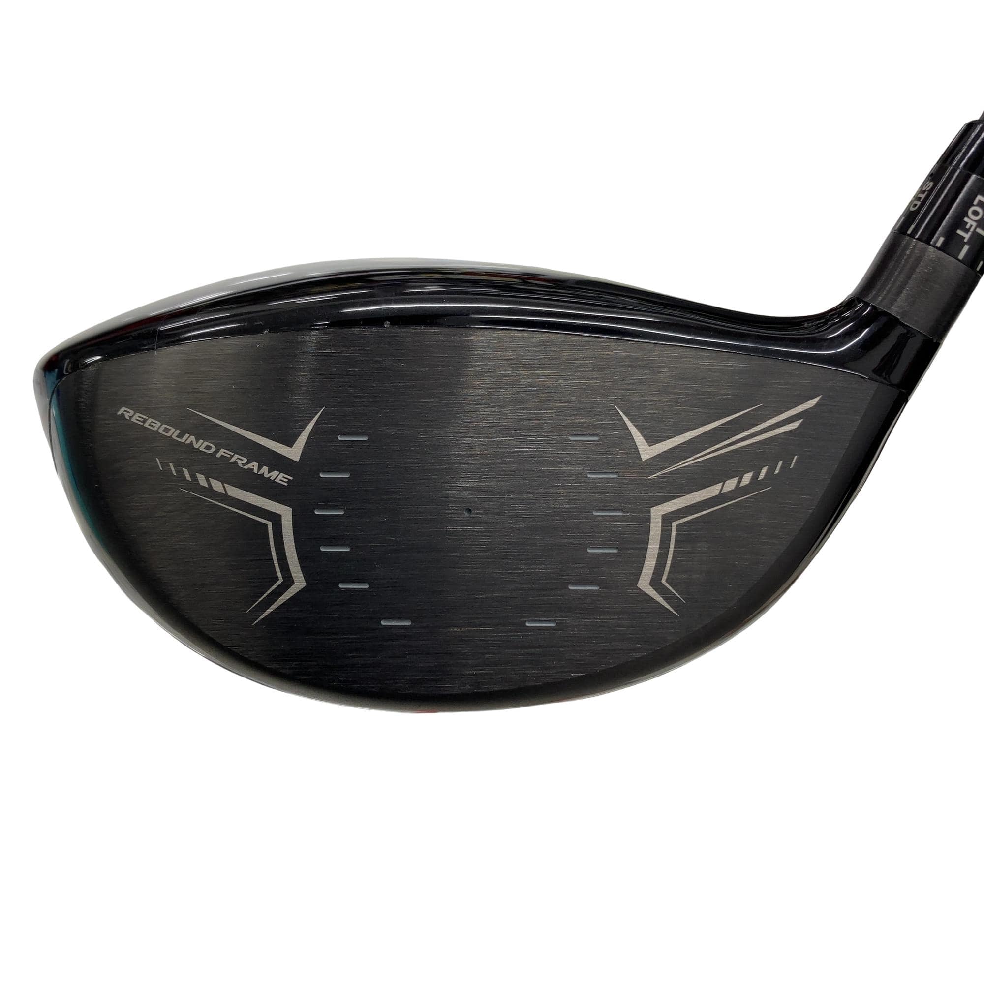 �r�q�h�w�n�m�@�y�w�T�@�@�X�D�T°