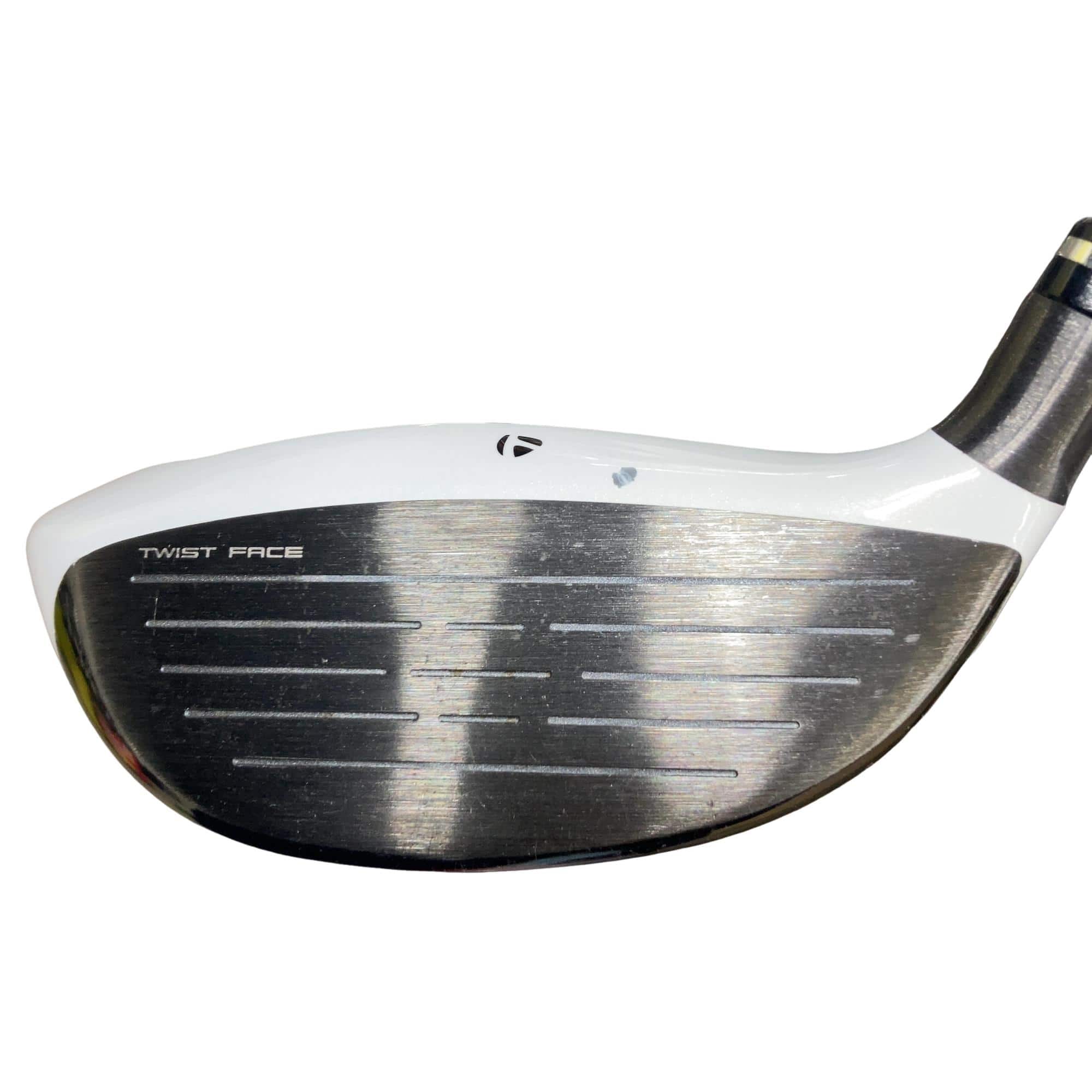 �r�h�l�@�f�k�n�h�q�d�@�T�v