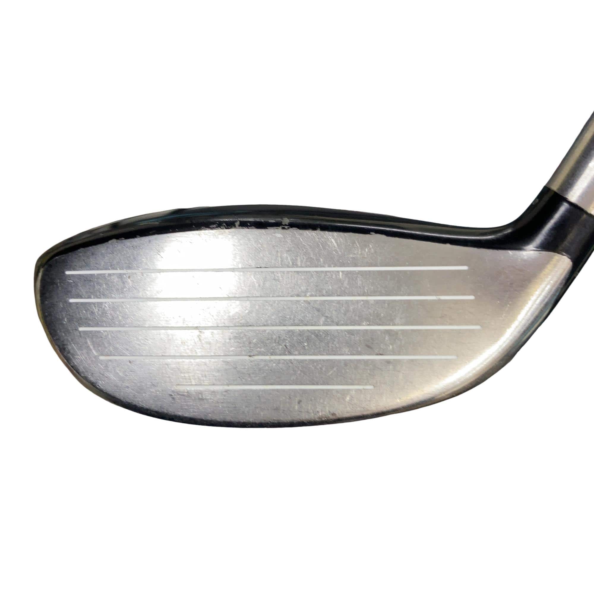 �s�n�t�q�@�v�n�q�k�c�@�s�v�V�Q�V�@�Q�Q°