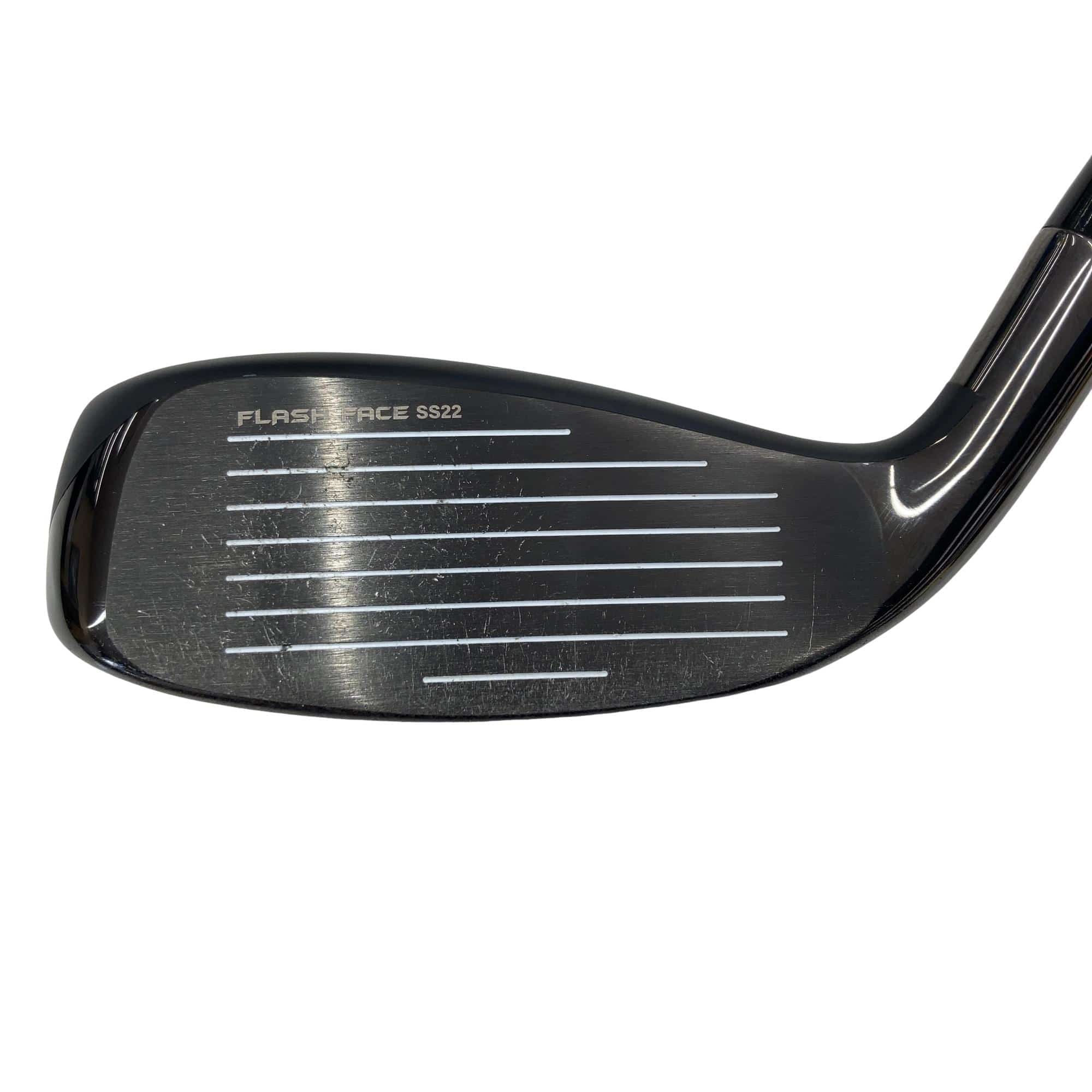 �q�n�f�t�d�@�r�s�@�l�`�w�@�t�T