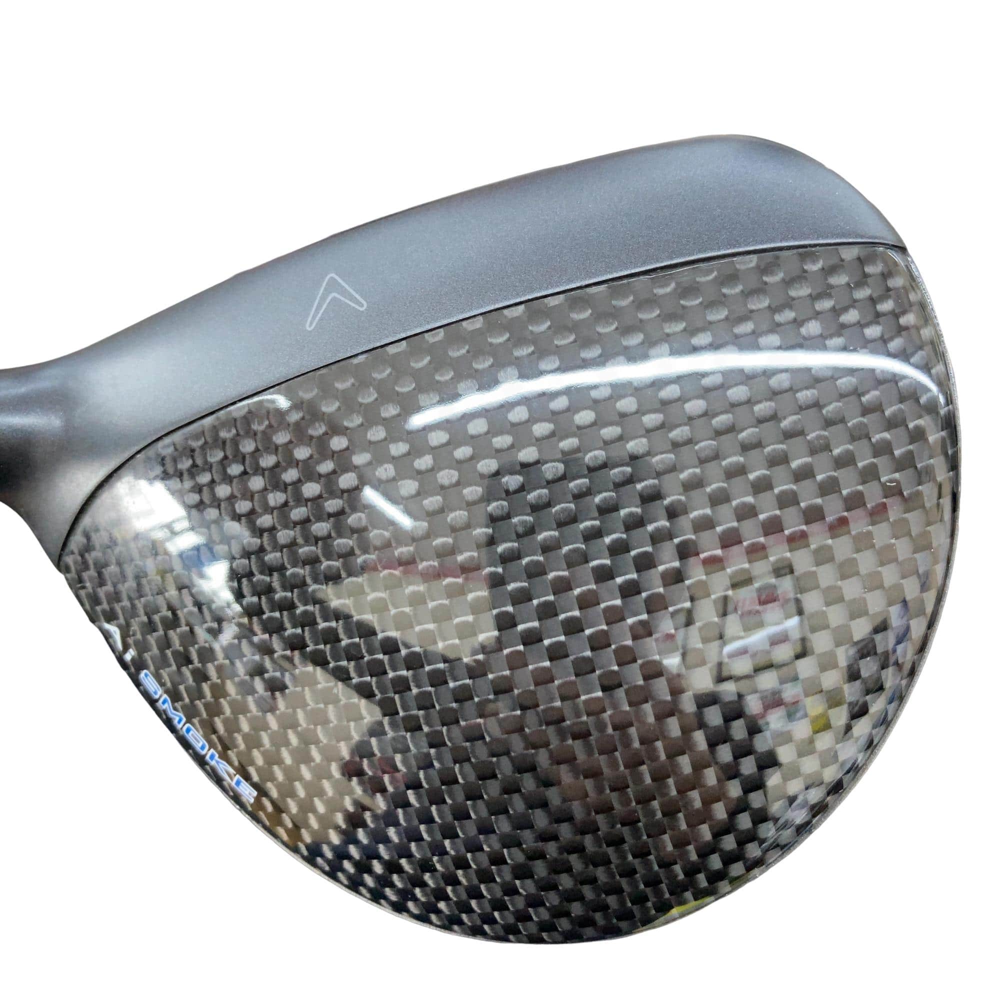 �o�`�q�`�c�x�l�@�`���@�r�l�n�j�d�@�l�`�w�@�c�@�T�v