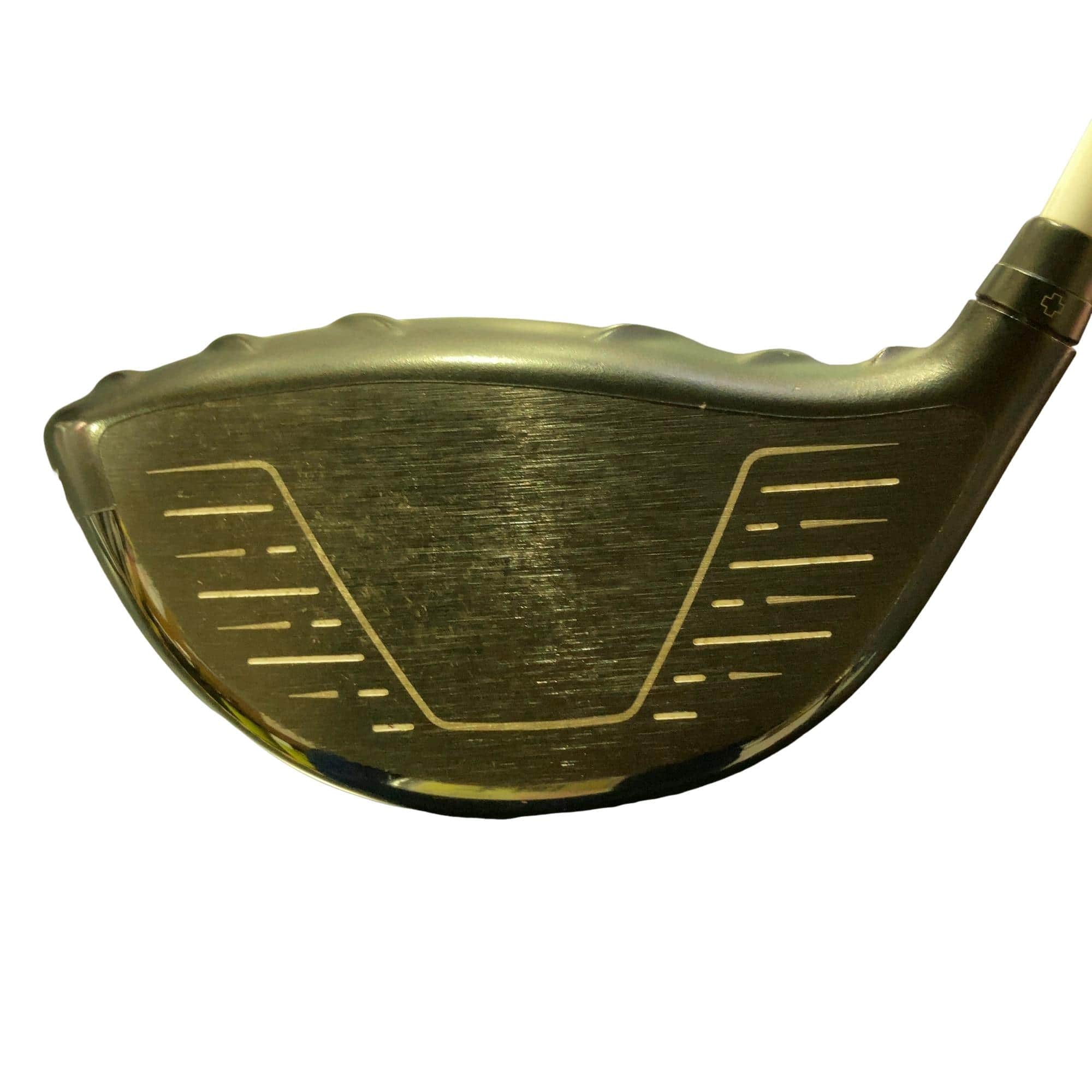 �f�S�Q�T�@�l�`�w�@�P�O�D�T°�i�A�[�R�X�t���j