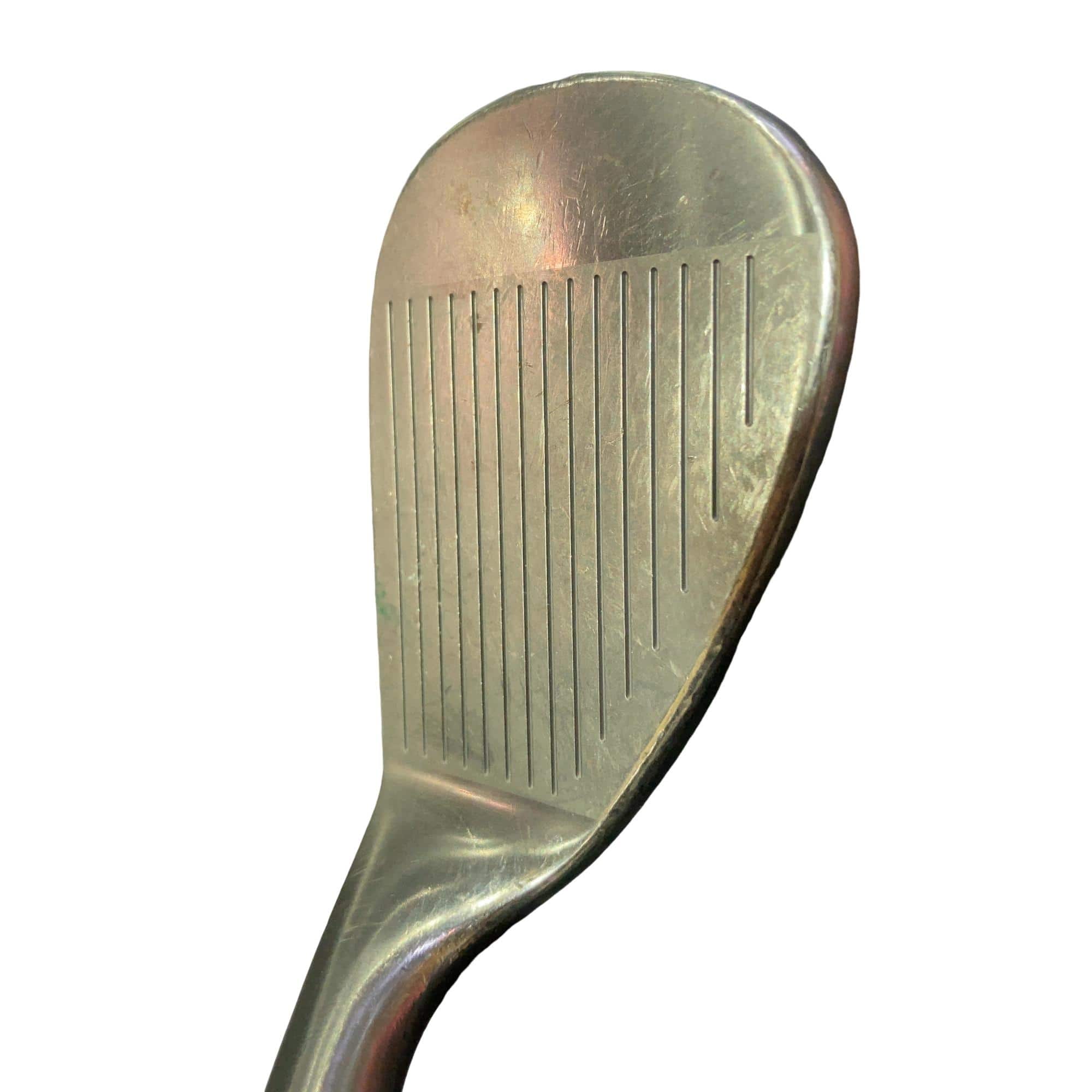 �c�i�|�U�@���C�g�u���b�N�@�T�Q°