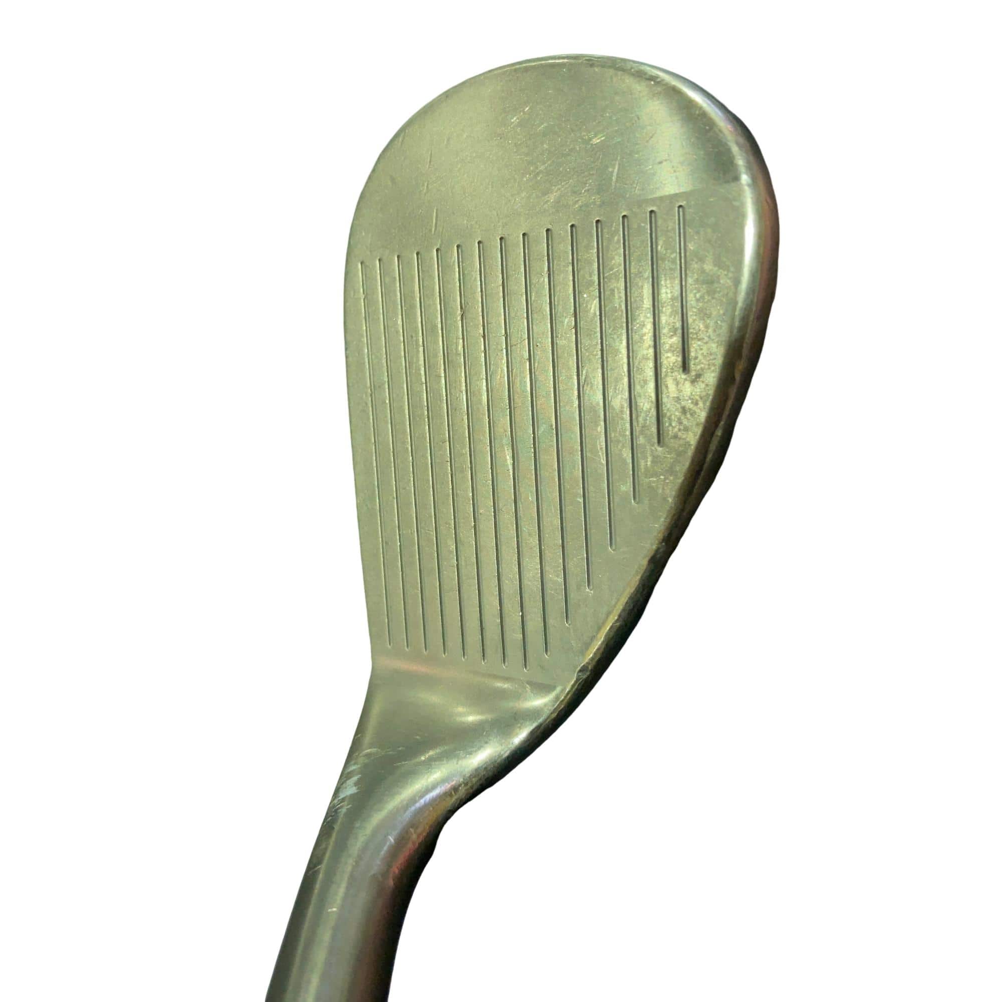 �c�i�|�U�@���C�g�u���b�N�@�T�U°