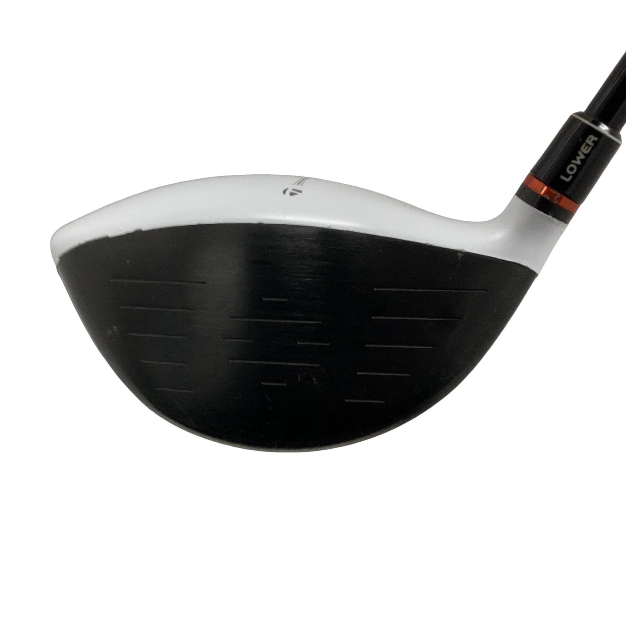 �q�P�T�@�S�U�O�@�P�P°