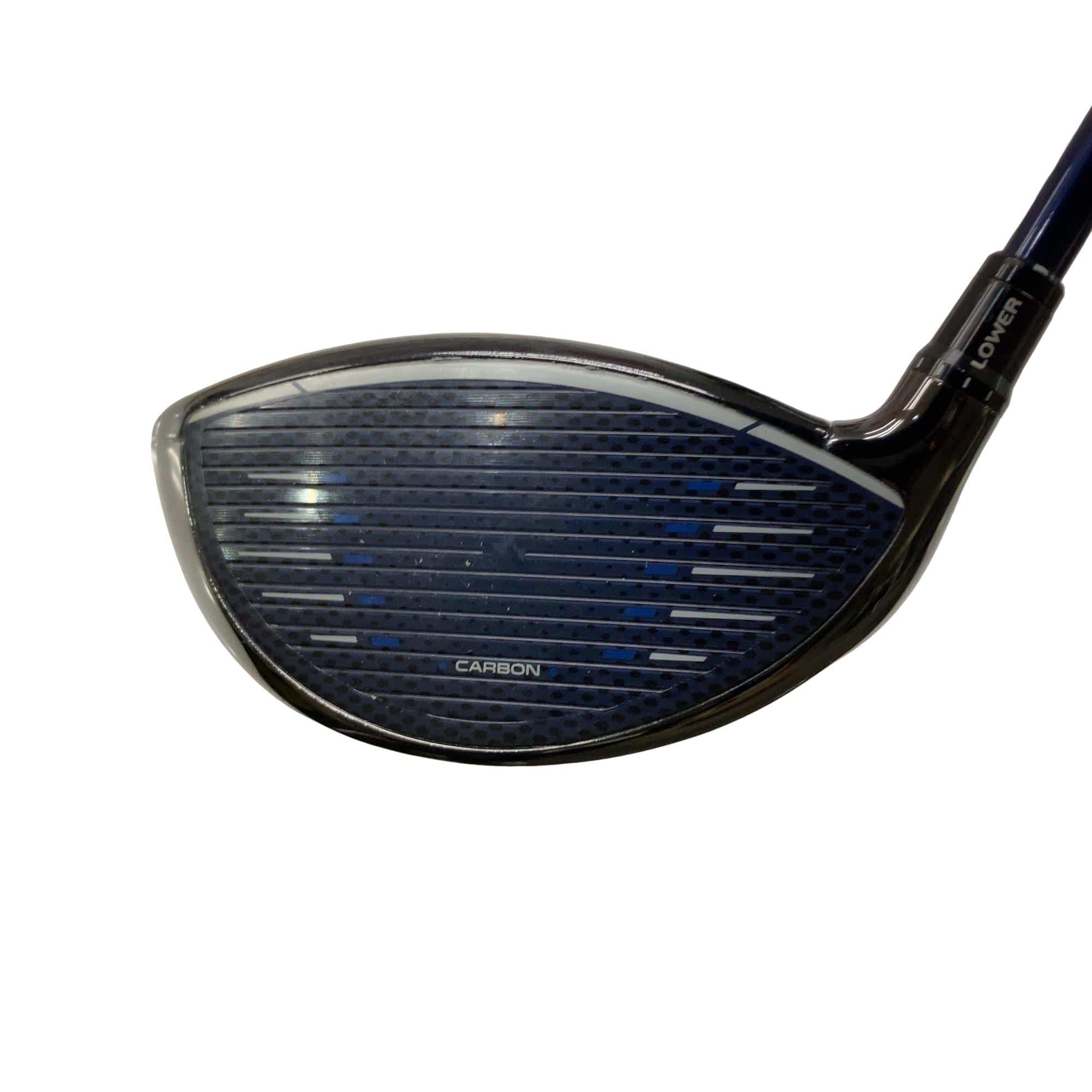 �p���P�O�@�l�`�w�@�@�X°