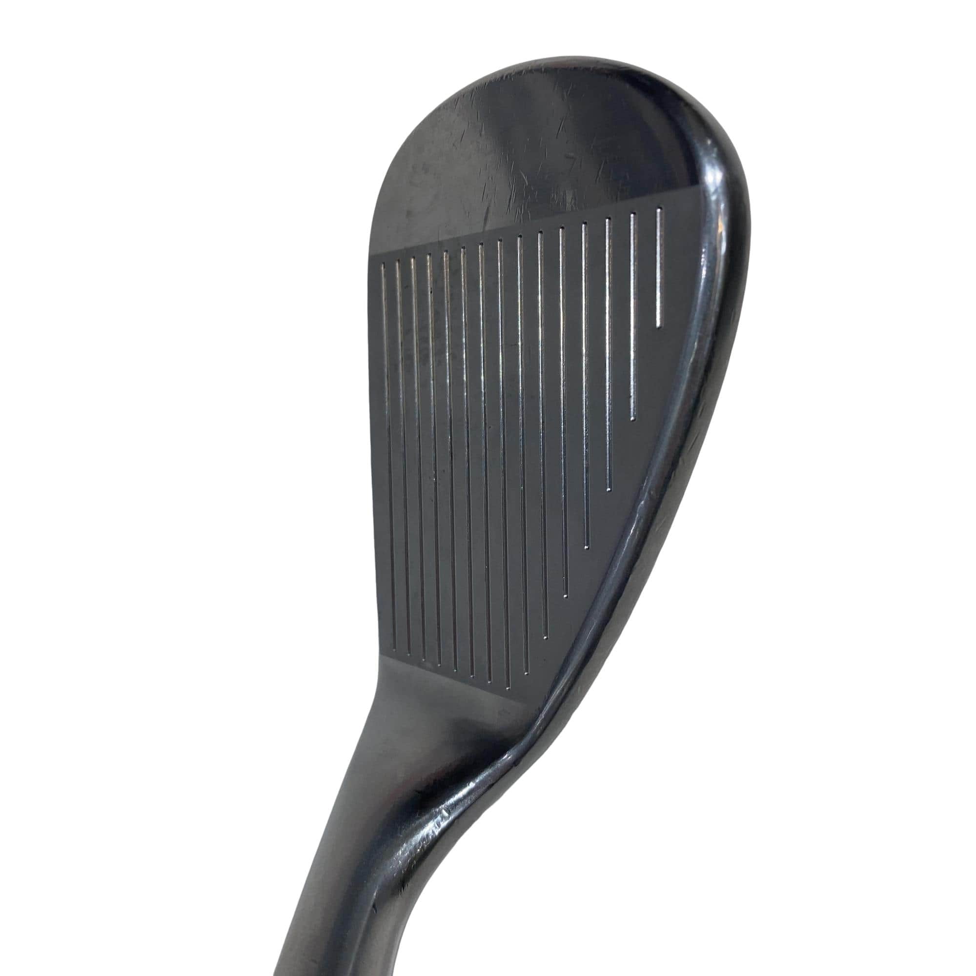 �c�i�|�S�@�S�V°