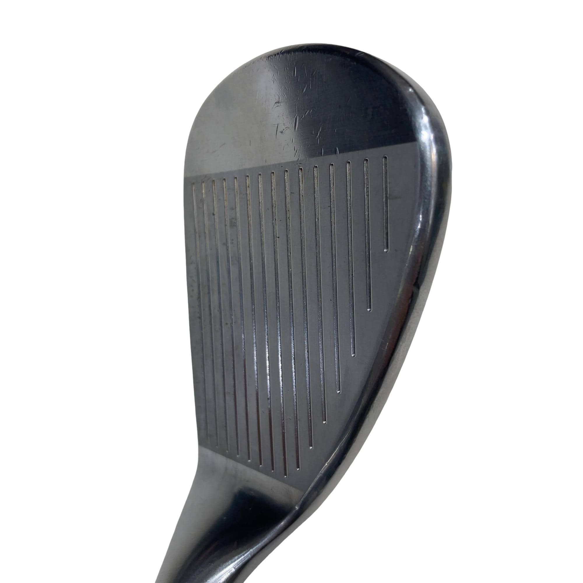 �c�i�|�S�@�T�O°