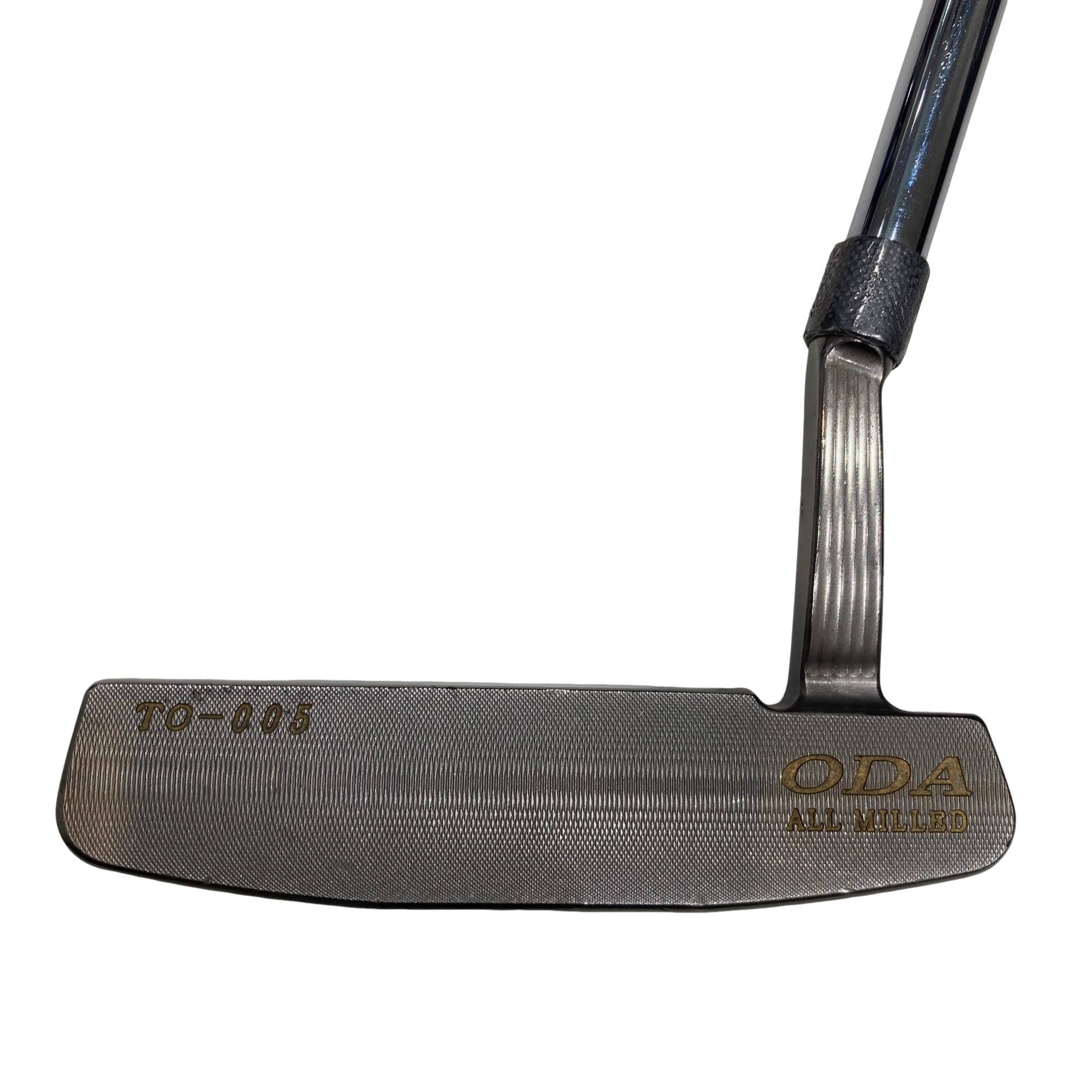 ���c�p�^�[�@�s�n�|�O�O�T