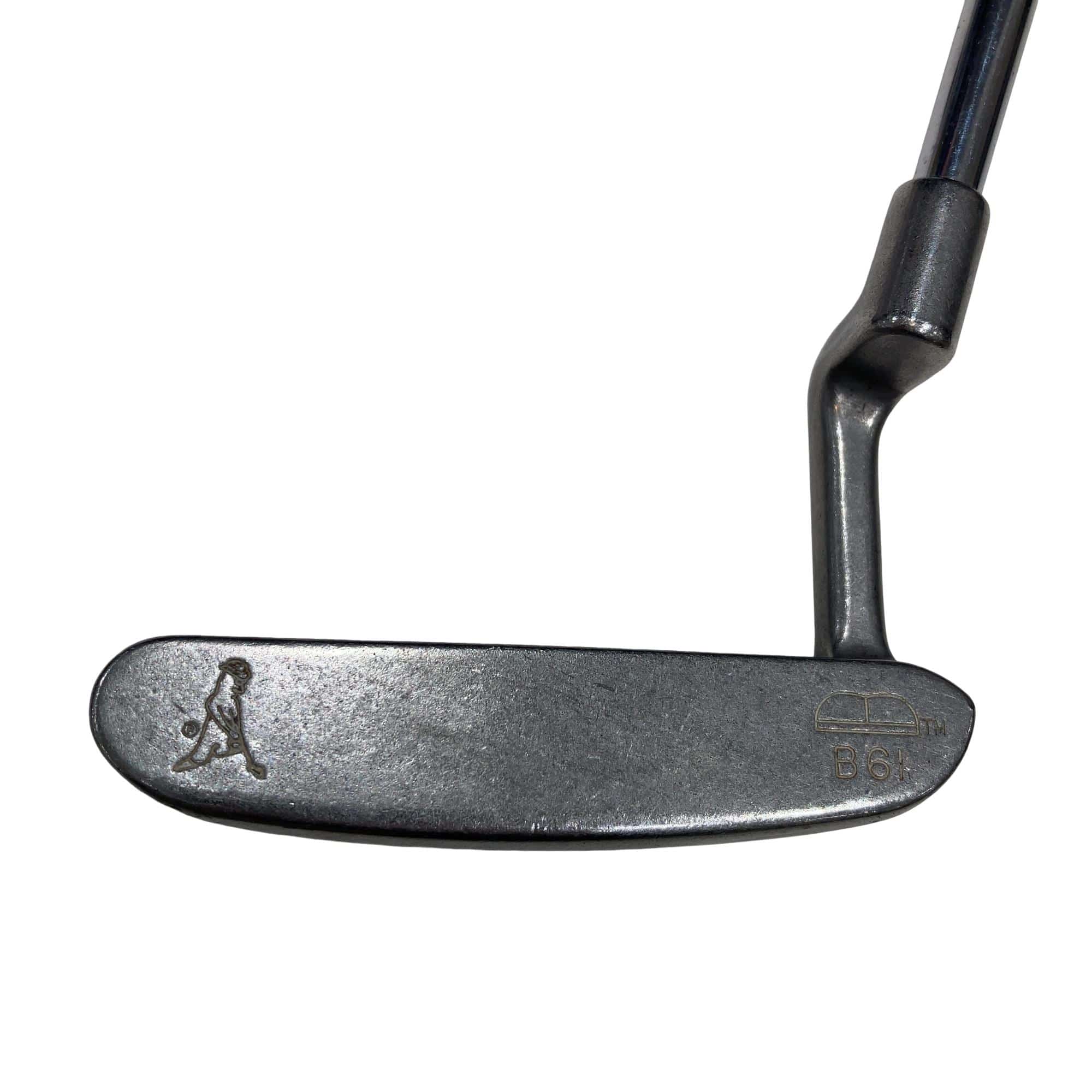 �a�U�P�@�X�e�����X