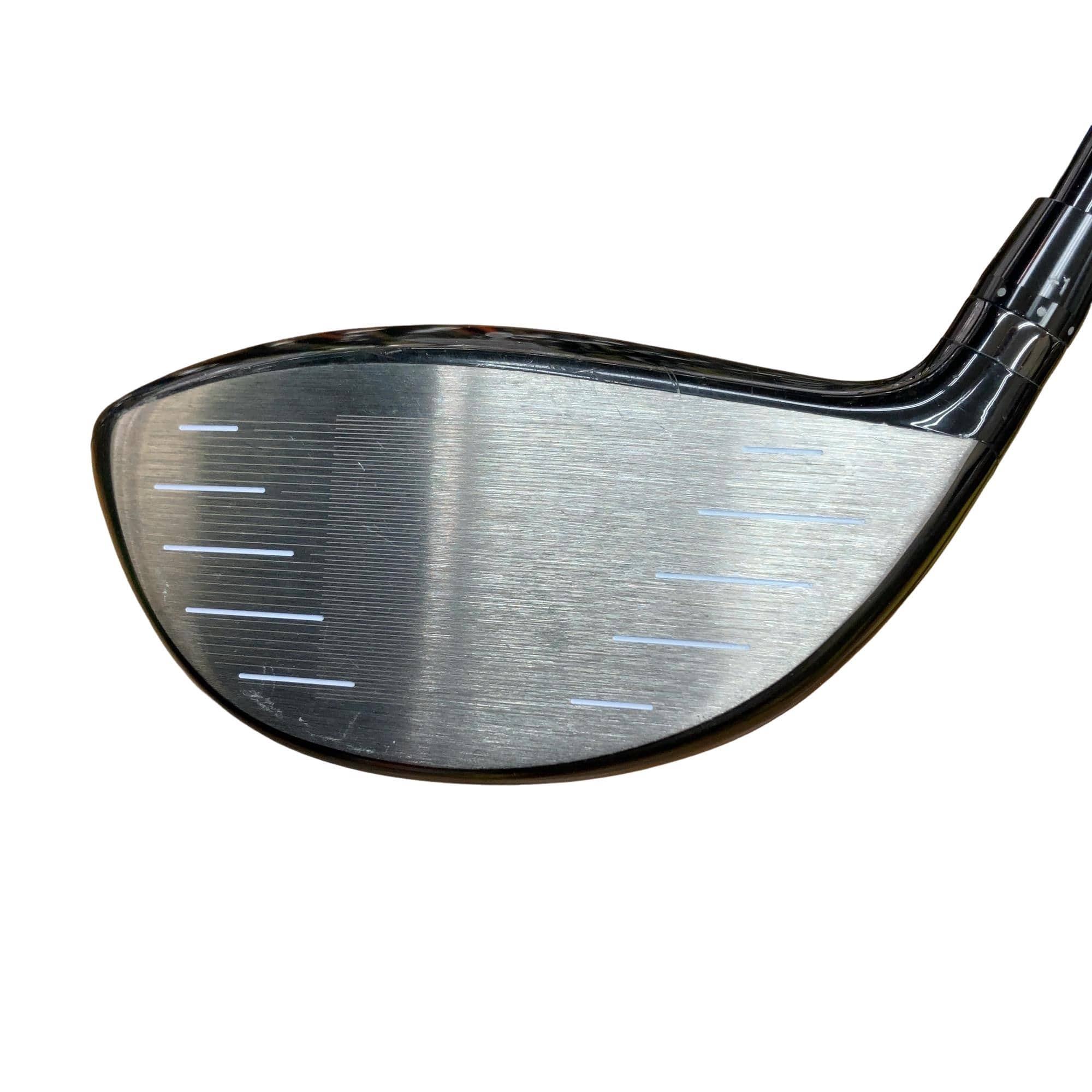 �n�m�n�e�e�i�Q�O�Q�Q�j�@�`�j�`�@�P�O�D�T°