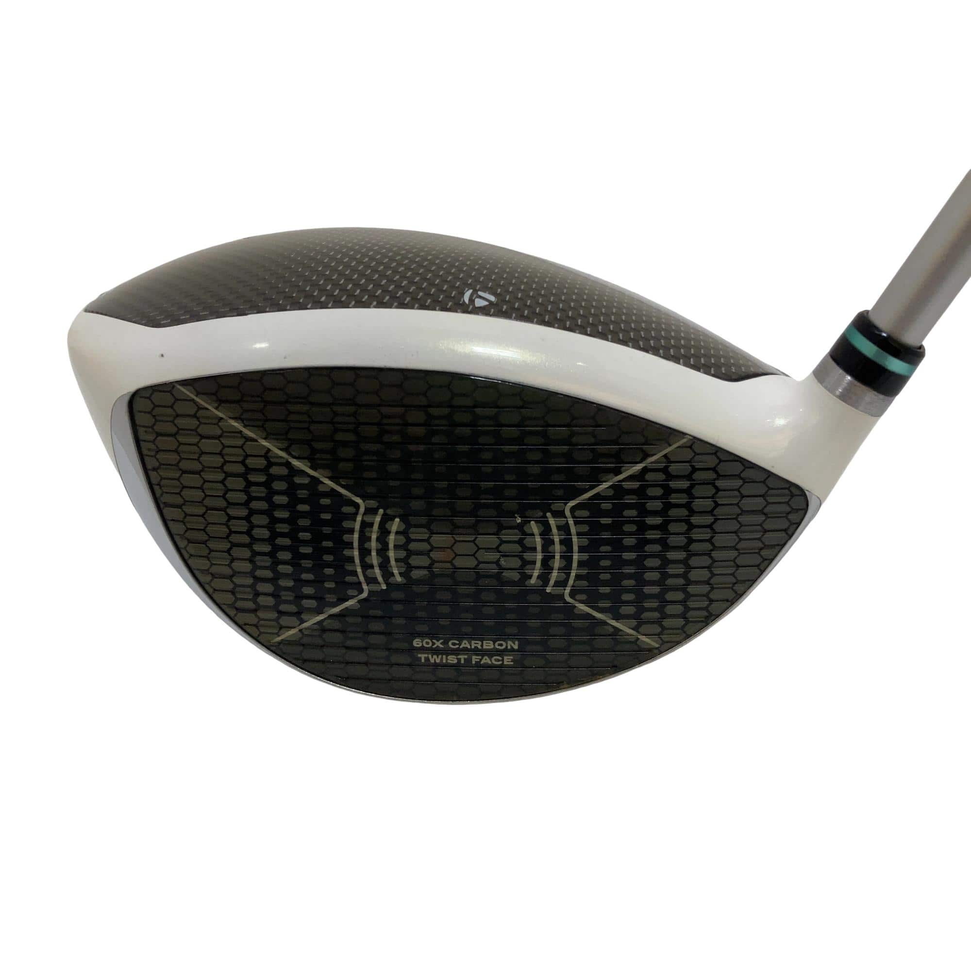 �r�s�d�`�k�s�g�@�f�k�n�h�q�d�@�P�Q�D�T°�@���f�B�[�X