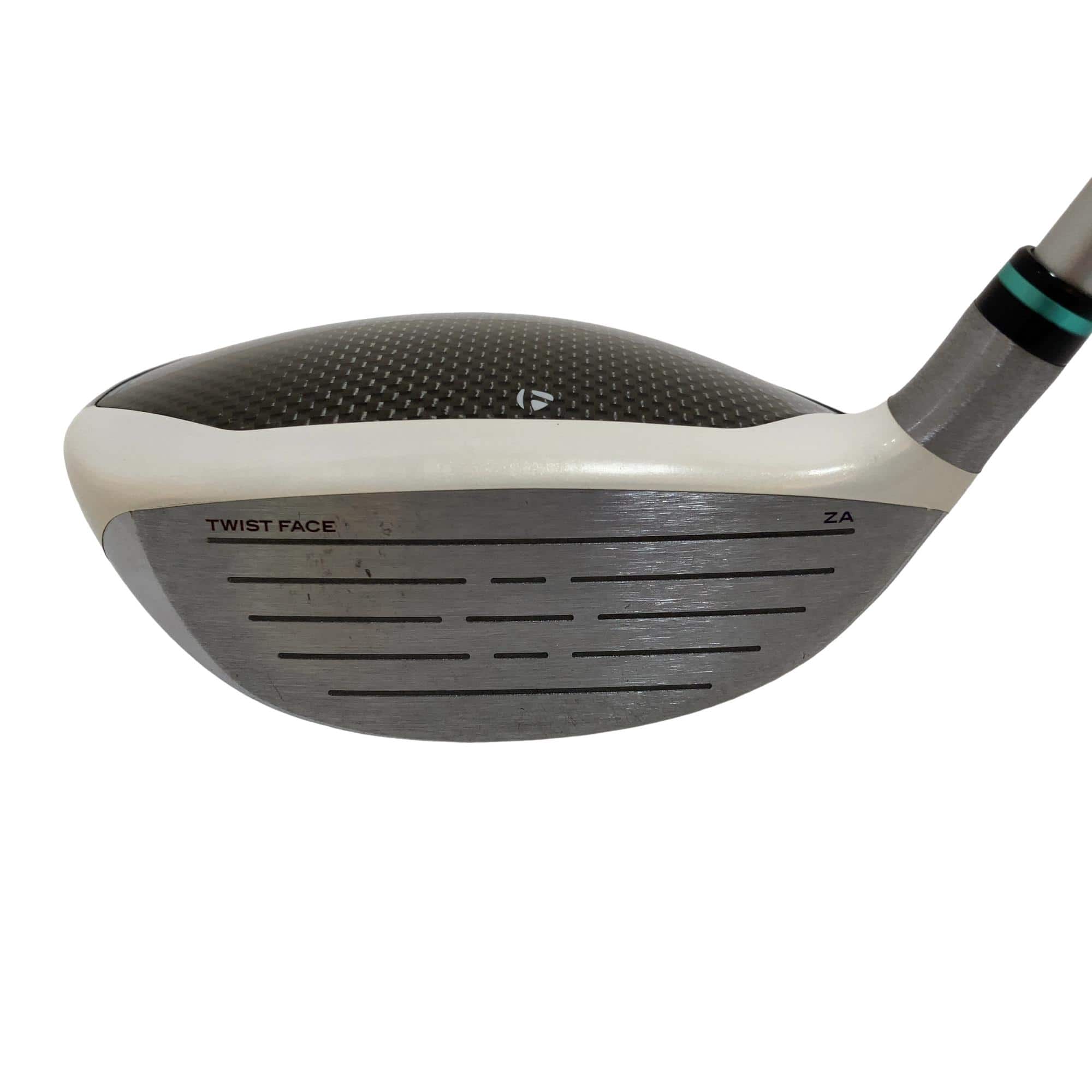 �r�s�d�`�k�s�g�@�f�k�n�h�q�d�@�R�v�@���f�B�[�X