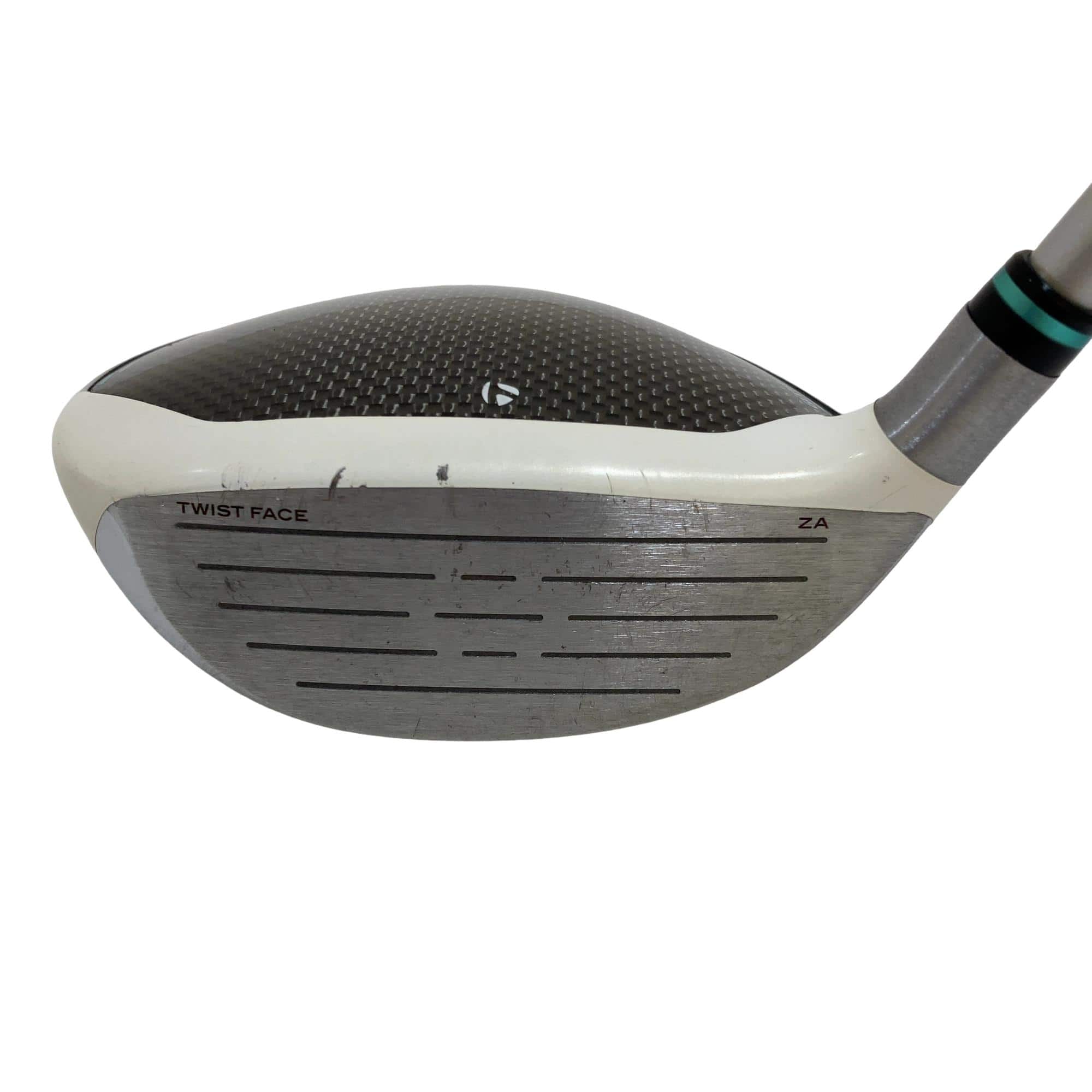 �r�s�d�`�k�s�g�@�f�k�n�h�q�d�@�T�v�@���f�B�[�X