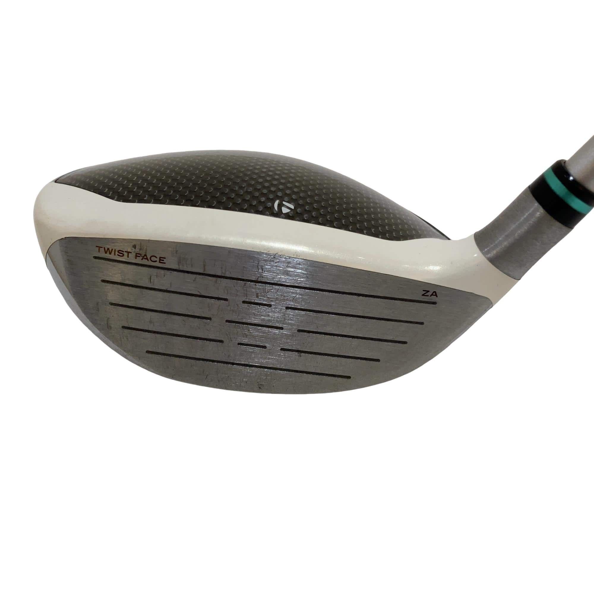 �r�s�d�`�k�s�g�@�f�k�n�h�q�d�@�V�v�@���f�B�[�X