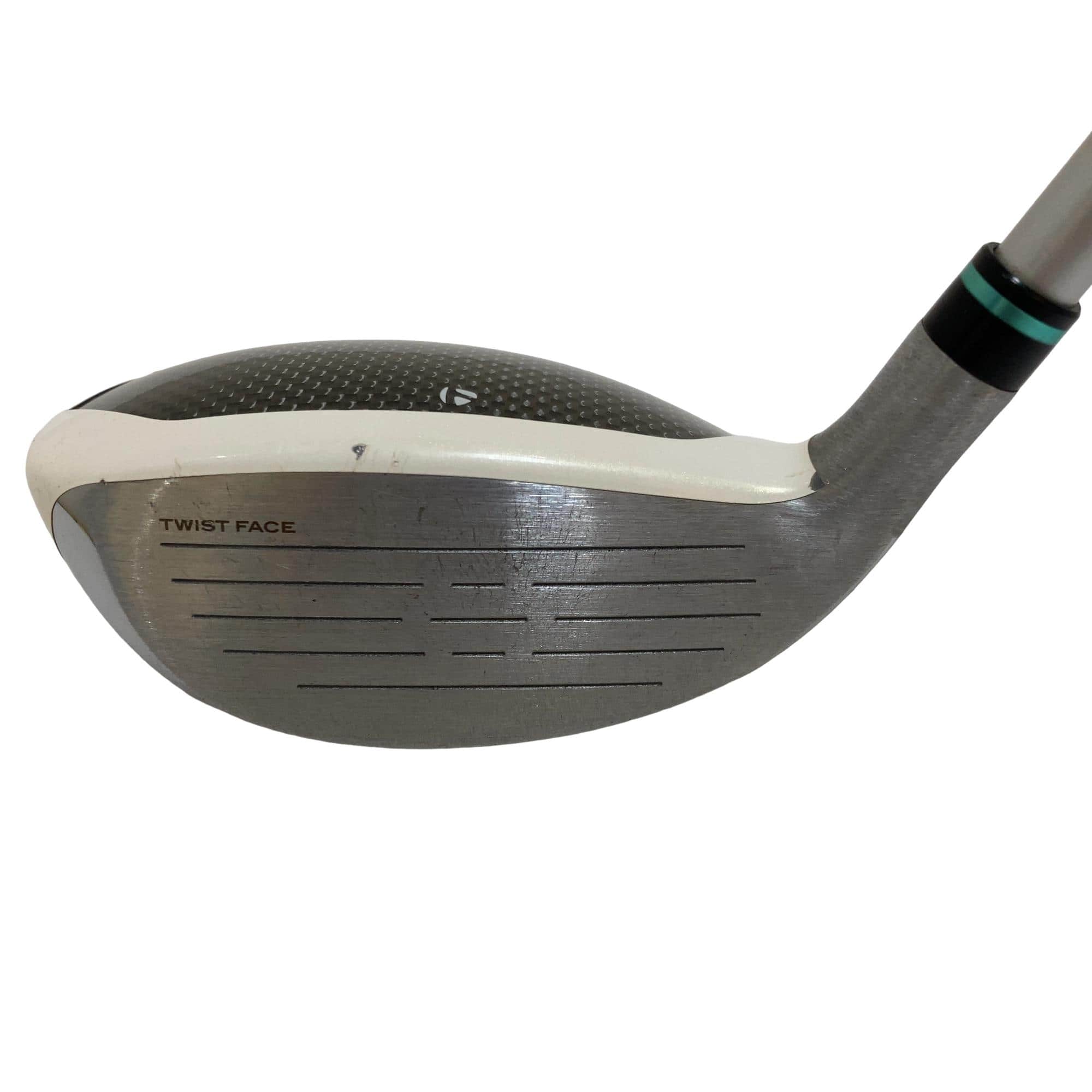 �r�s�d�`�k�s�g�@�f�k�n�h�q�d�@�t�T�@���f�B�[�X