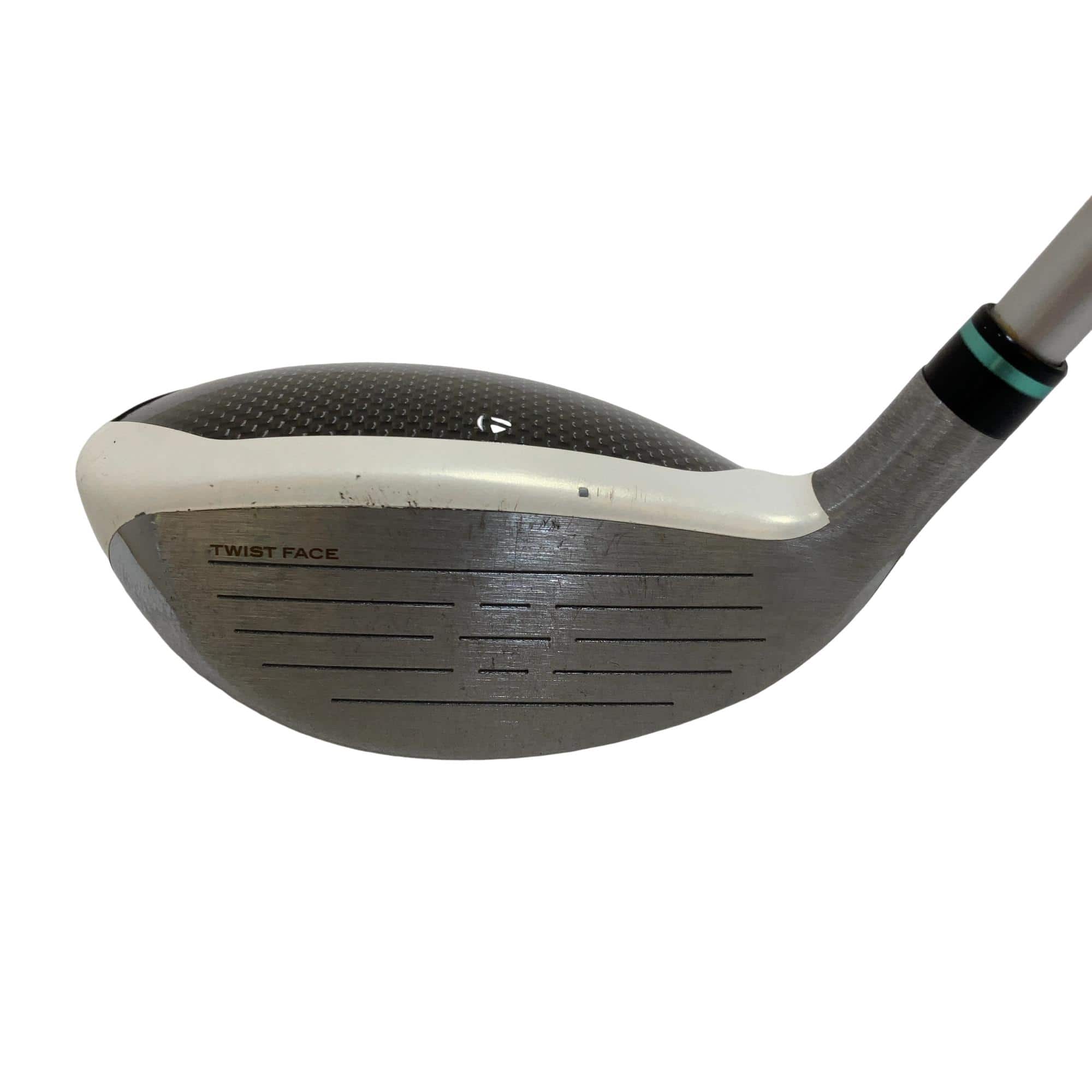 �r�s�d�`�k�s�g�@�f�k�n�h�q�d�@�t�U�@���f�B�[�X