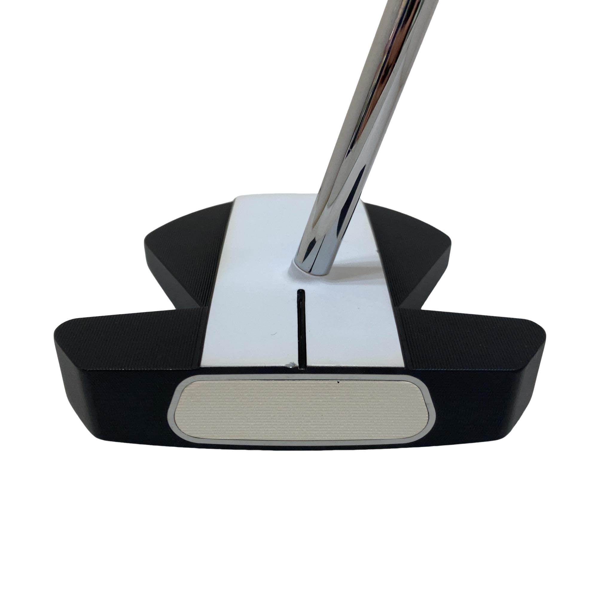 �`���|�n�m�d�@�r�p�t�`�q�d�@�Q�@�r�p�t�`�q�d�@�l�`�w�@�r�s�q�h�o�d�@�R�R�C���`