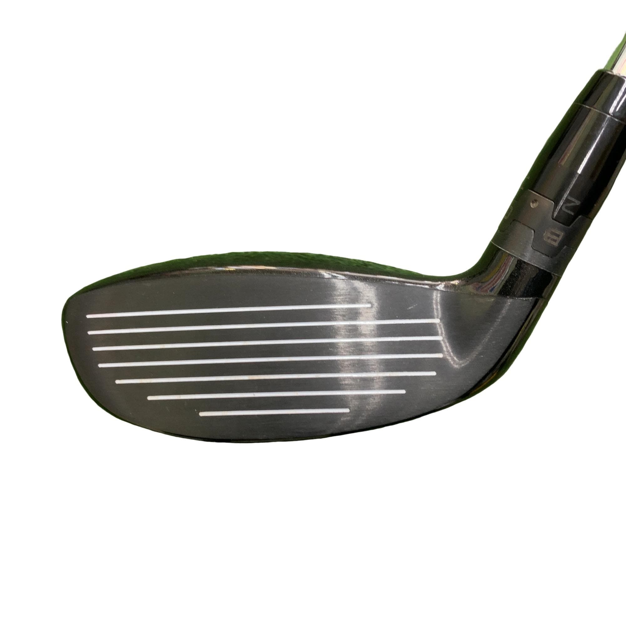 �X�P�R�@�g�@�Q�S°