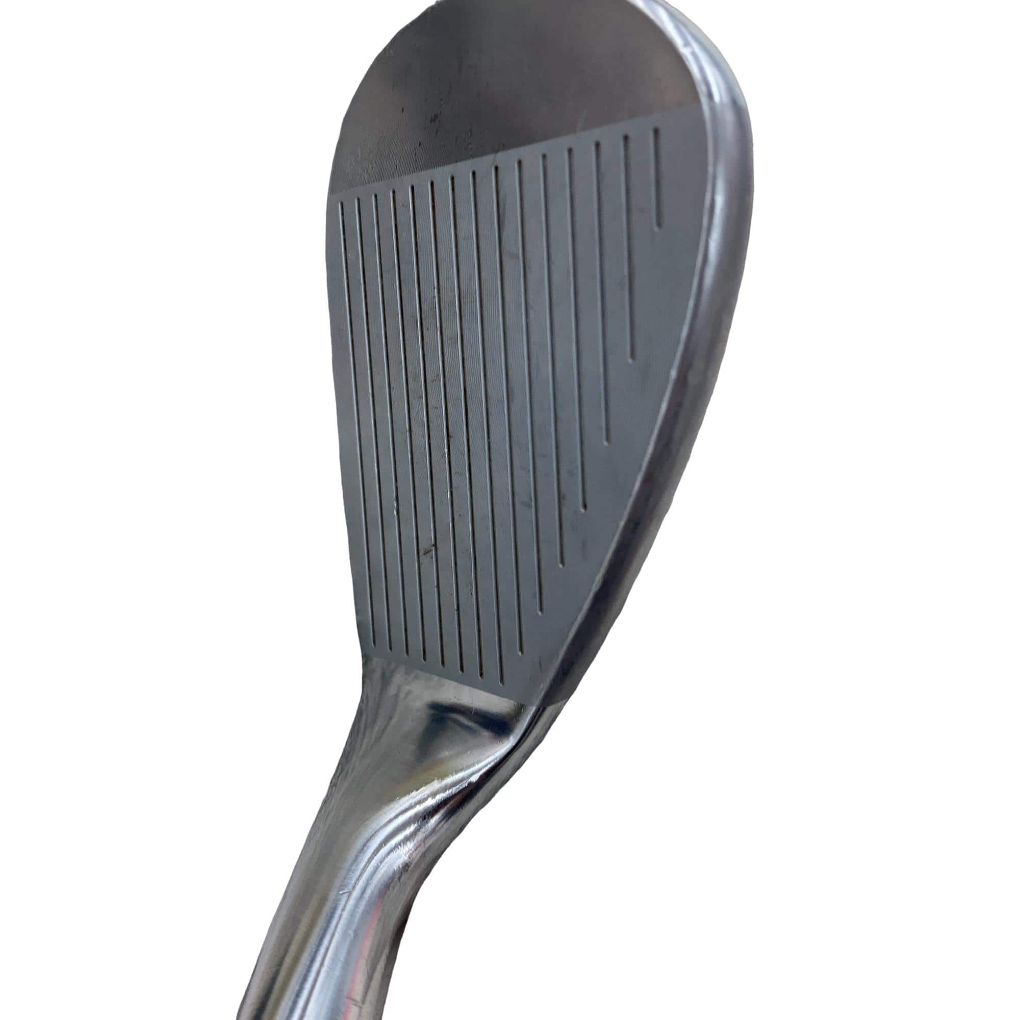 �l�����������@�o�����@�r�P�W�@�T�O°�^�O�V°