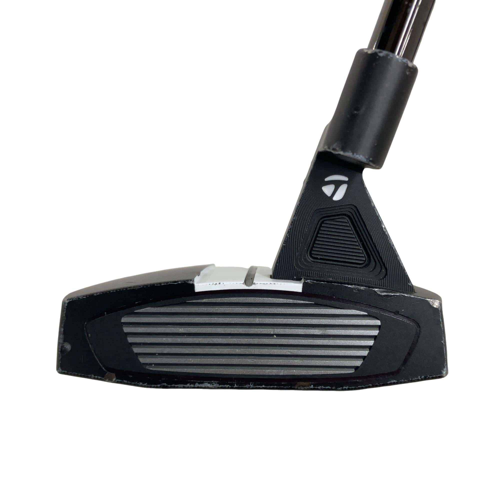 �r�����������@�f�s���@�s�q�t�r�r�@�a�k�`�b�j�@�s�l�P�@�R�S�C���`