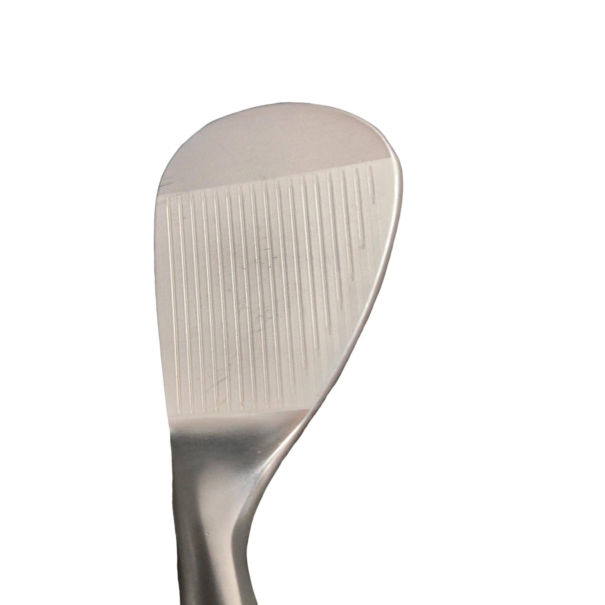 �u�n�j�d�x�@�r�o�h�m�@�l�h�k�k�d�c�@�r�l�W�@�c�A�[�N�����@�U�O°�^�P�Q°�c