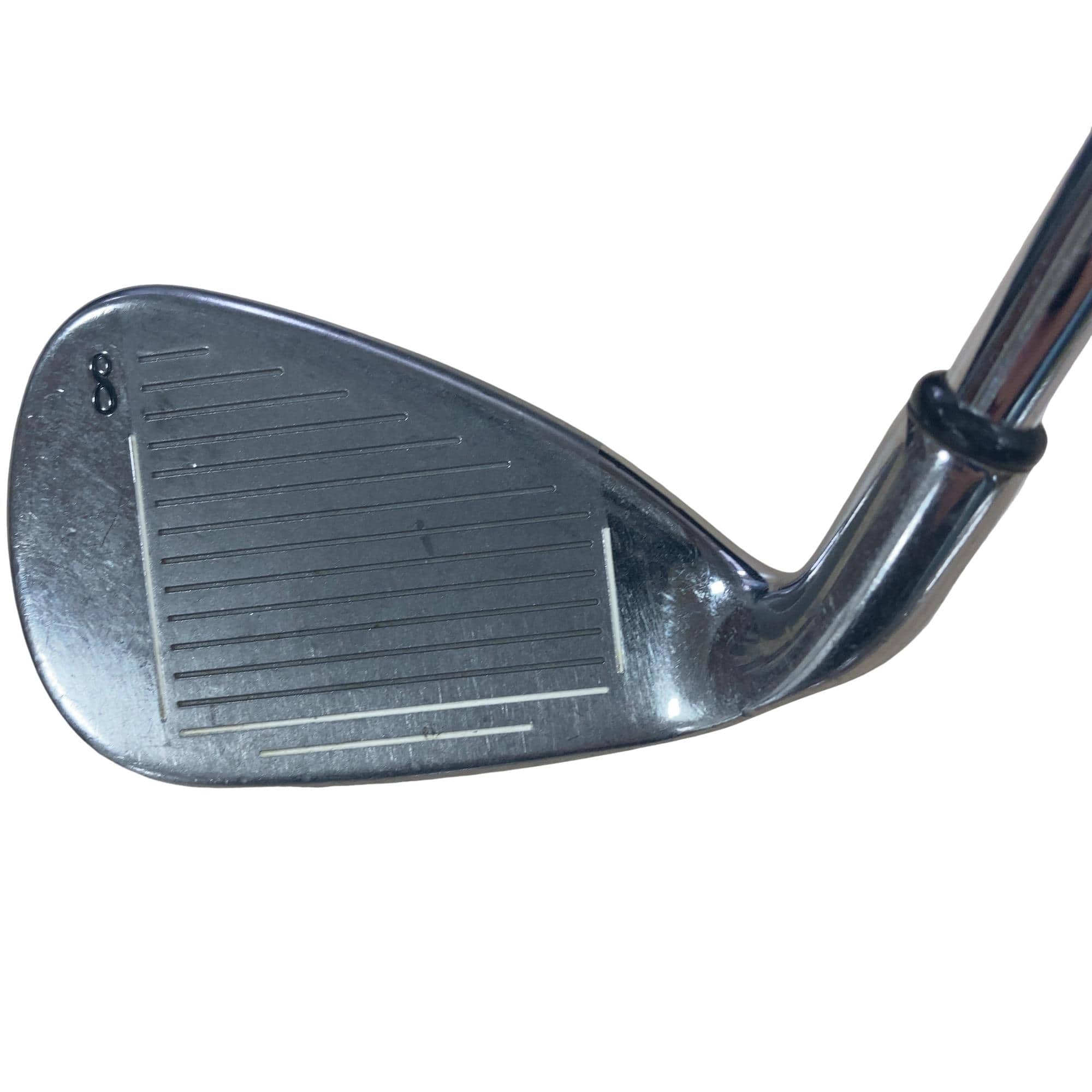 �w�E�Q�O�@�@�W�r�i���{���F�V�{�Z�b�g�j