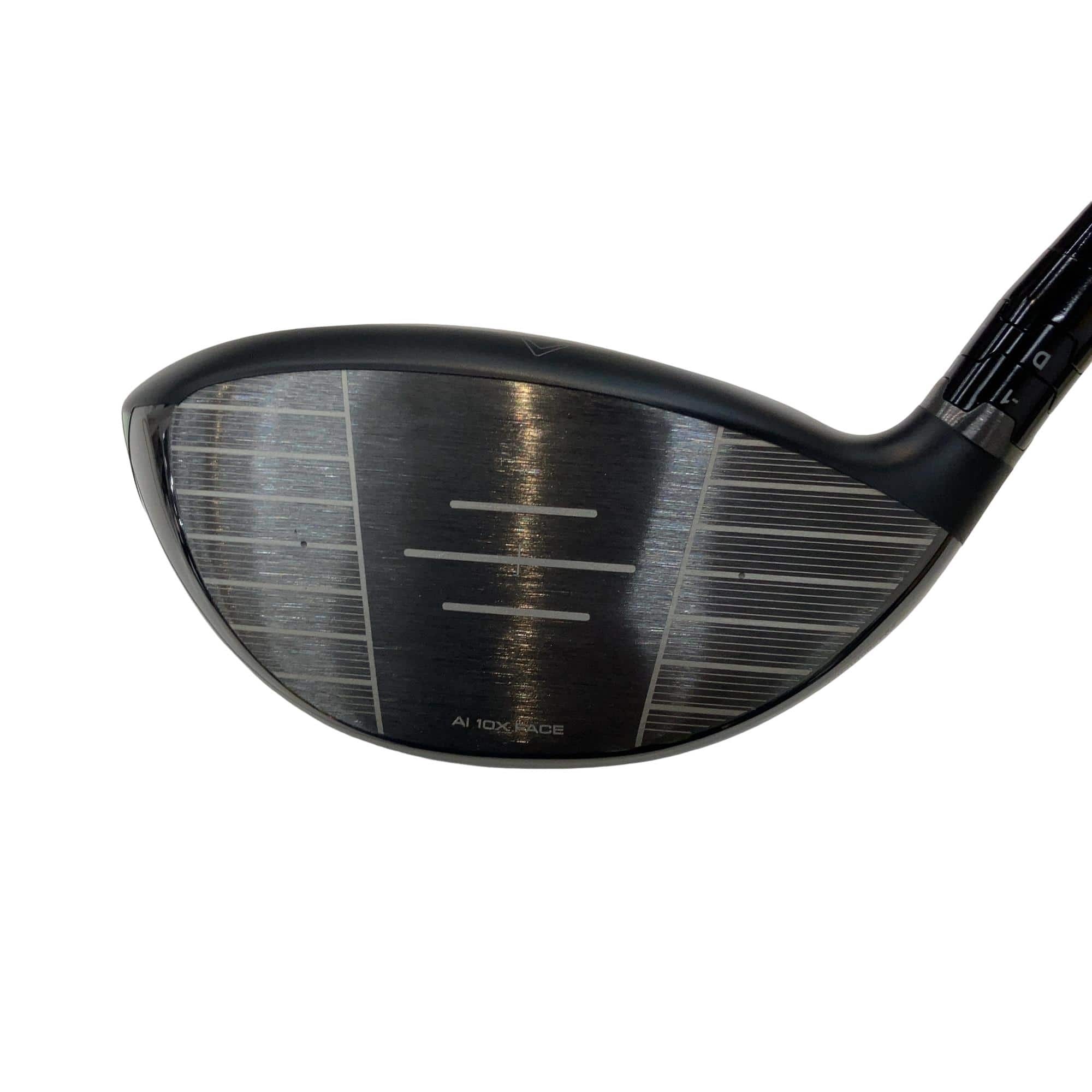 �d�k�x�s�d�@�P�O�D�T°