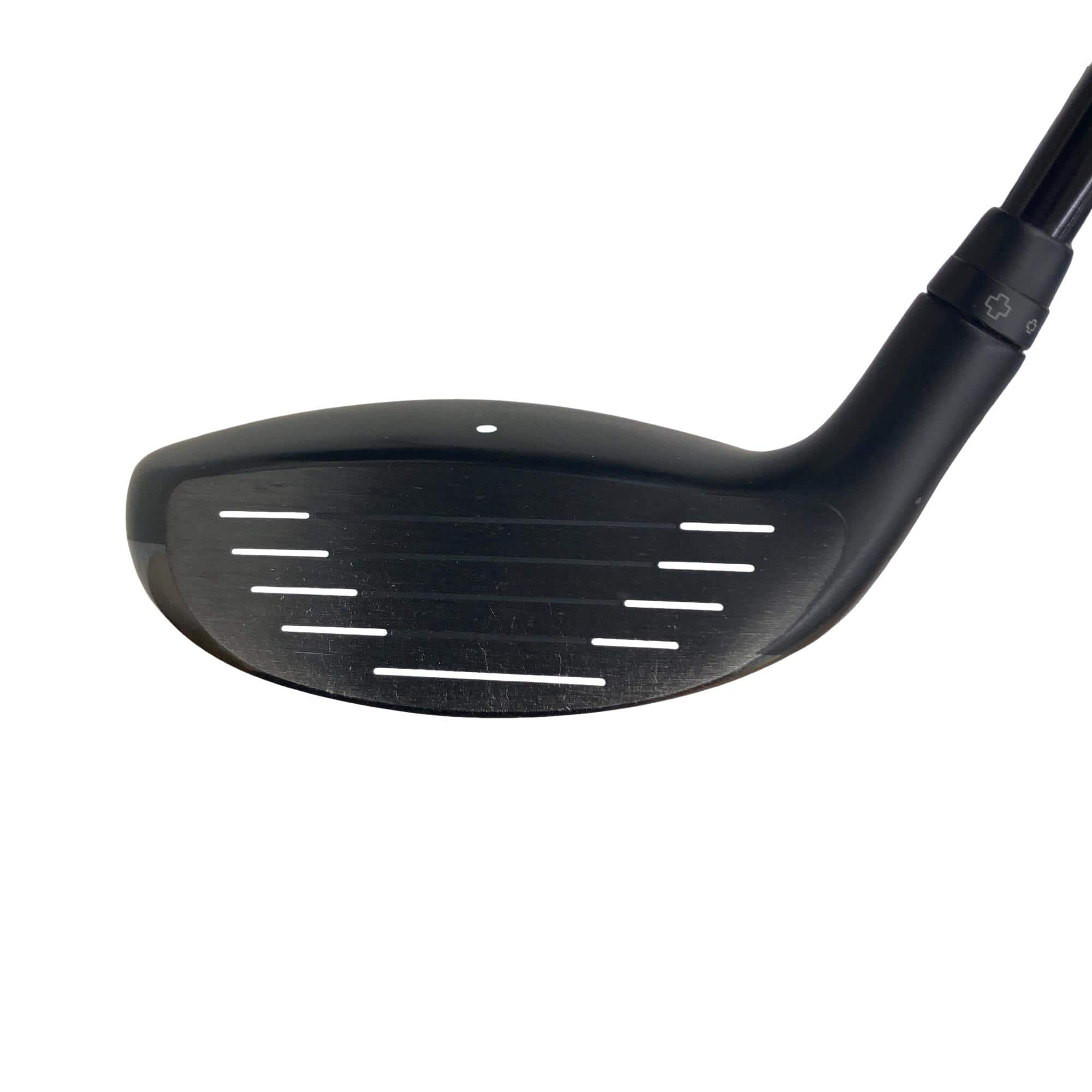 �f�S�R�O�@�l�`�w�@�V�v