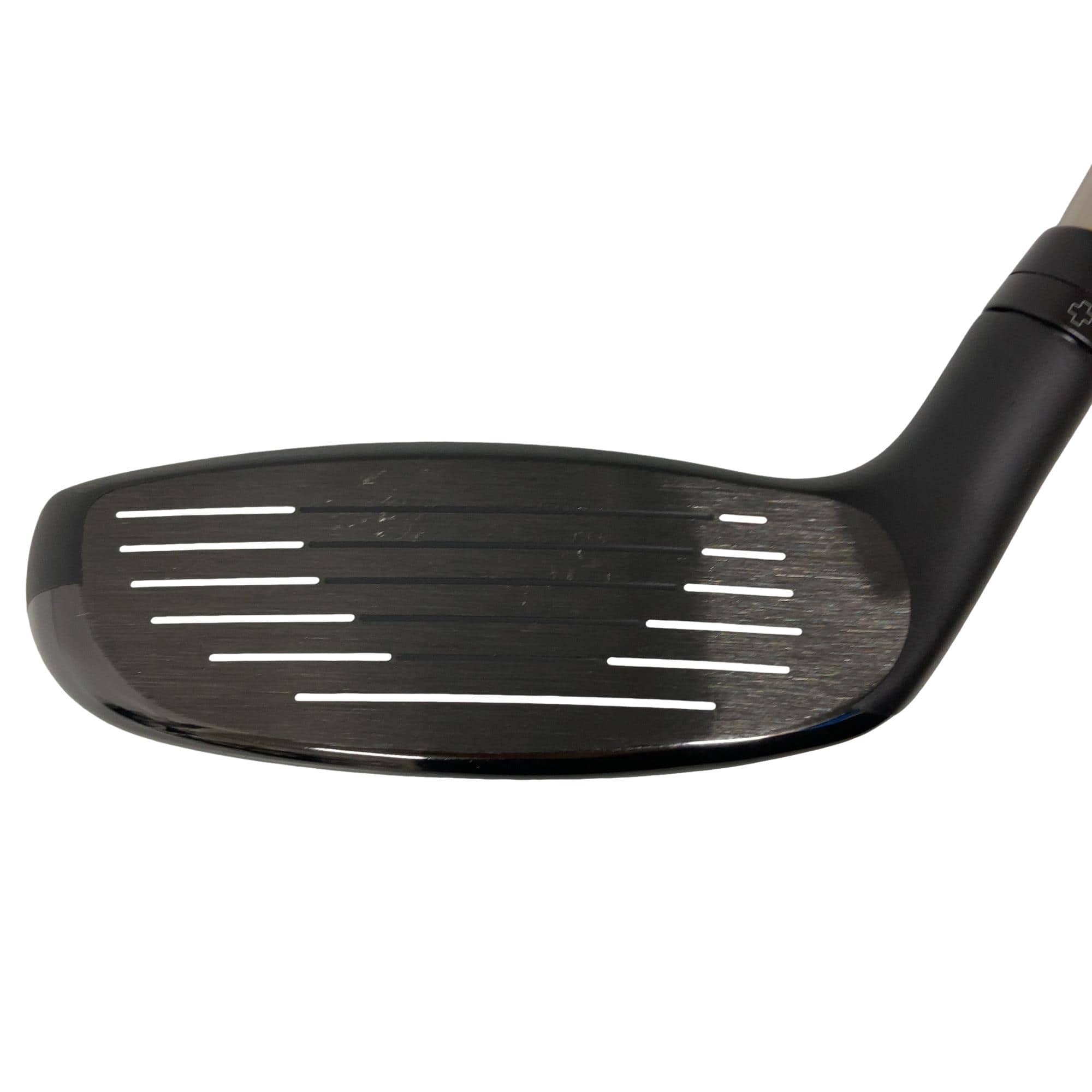 �f�S�R�O�@�t�S