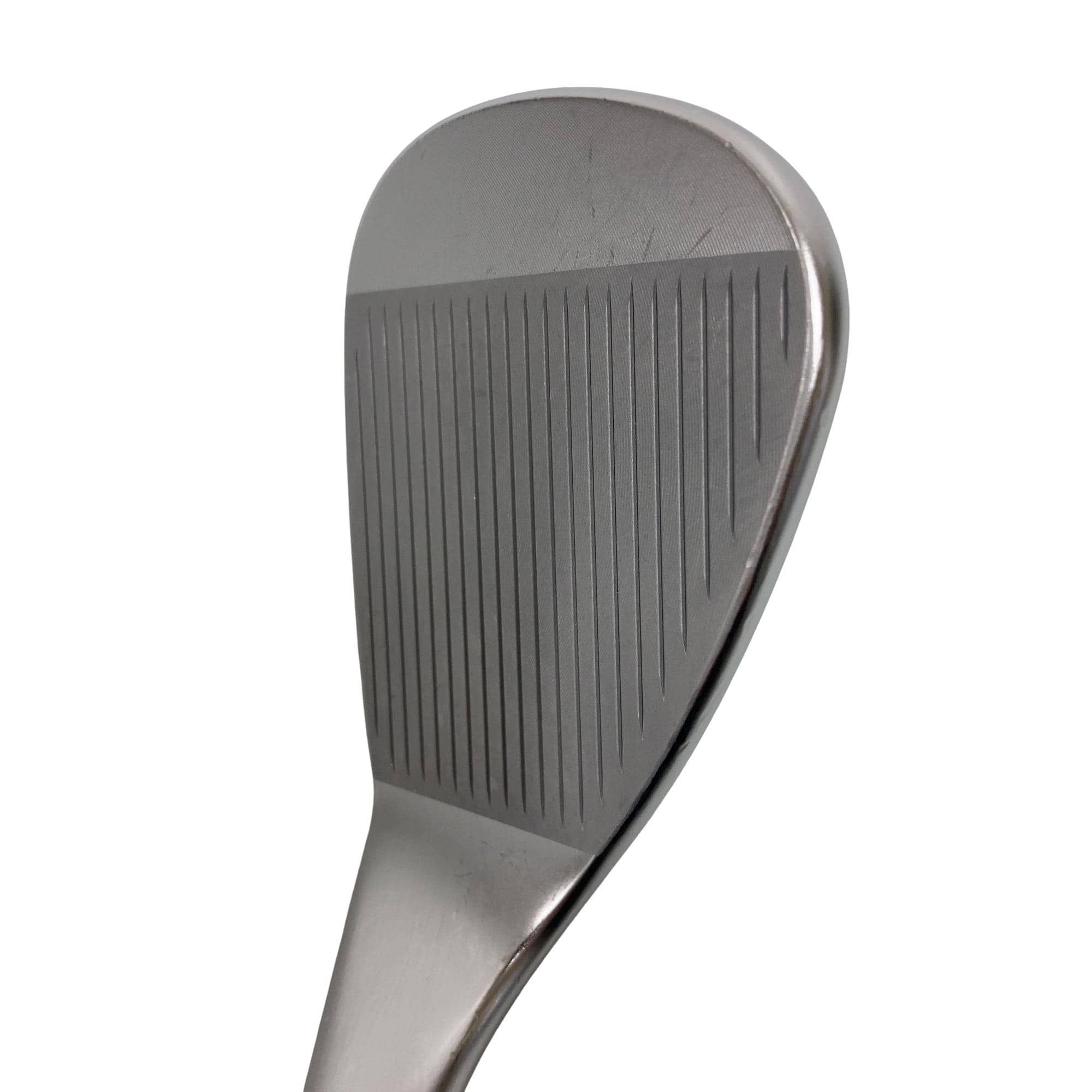 �o�h�m�f�@���P�T�X�@�T�S°�^�P�Q°�@�r