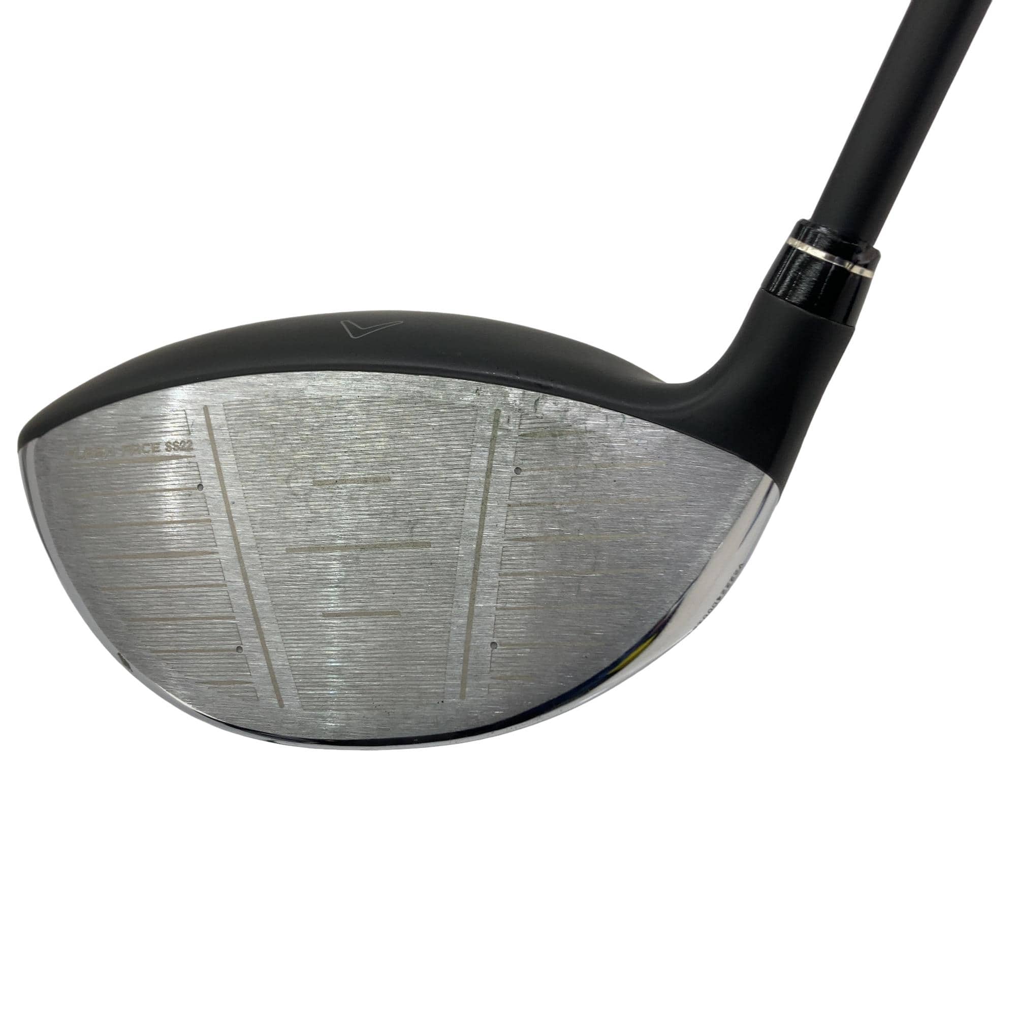 �q�n�f�t�d�@�r�s�@�l�`�w�@�e�`�r�s�@�P�O�D�T°