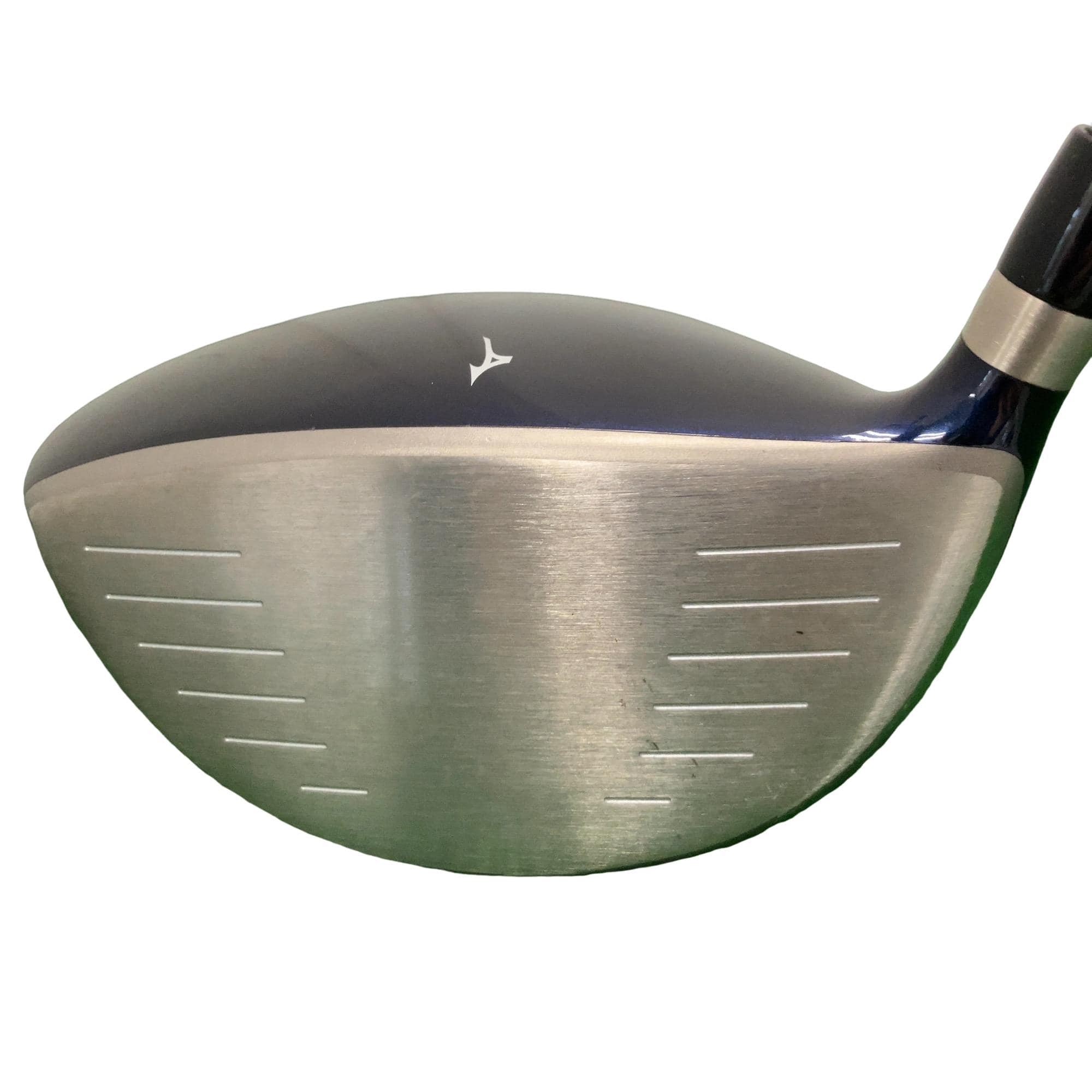 �a�q�|�w�@�P�O�D�T°