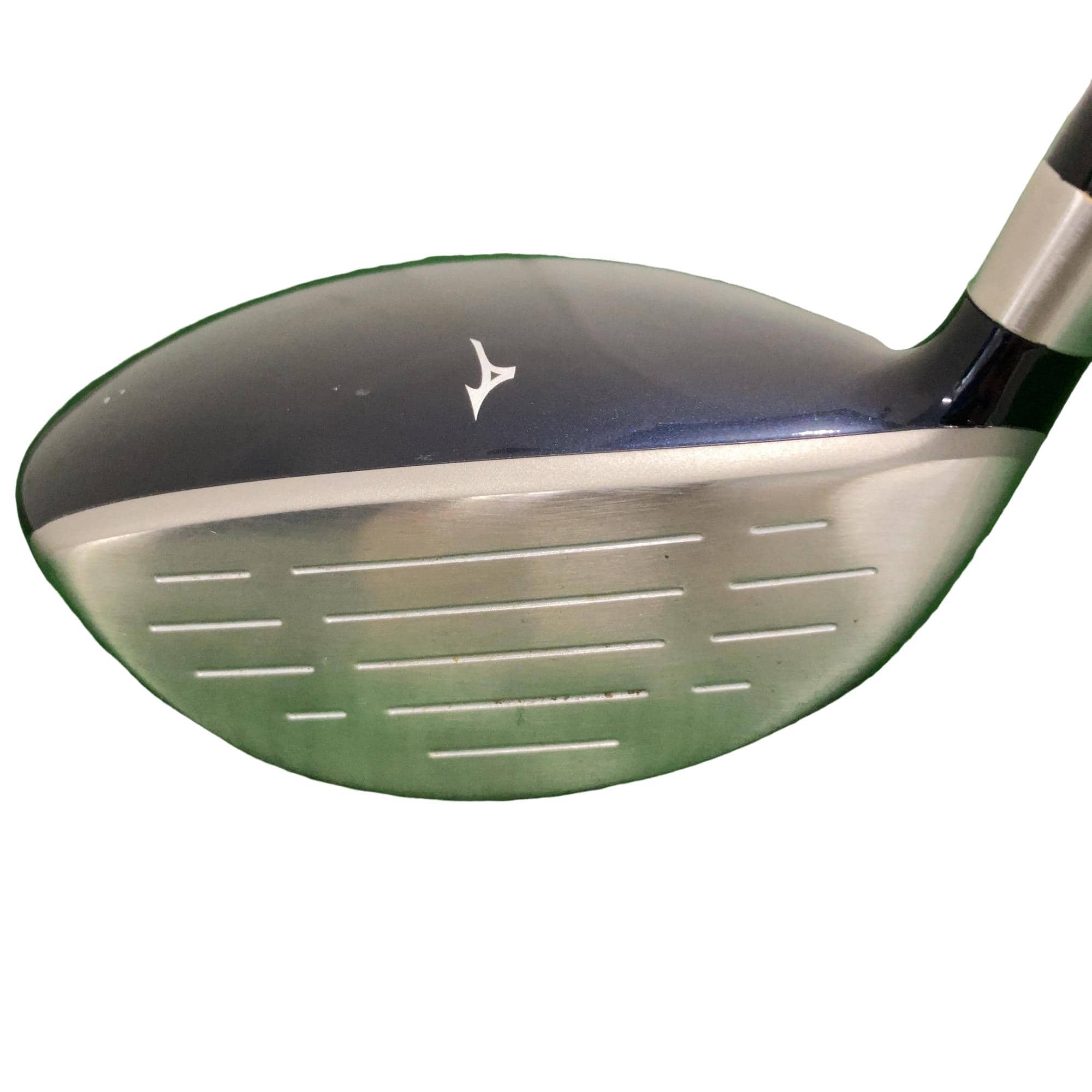 �a�q�|�w�@�R�v