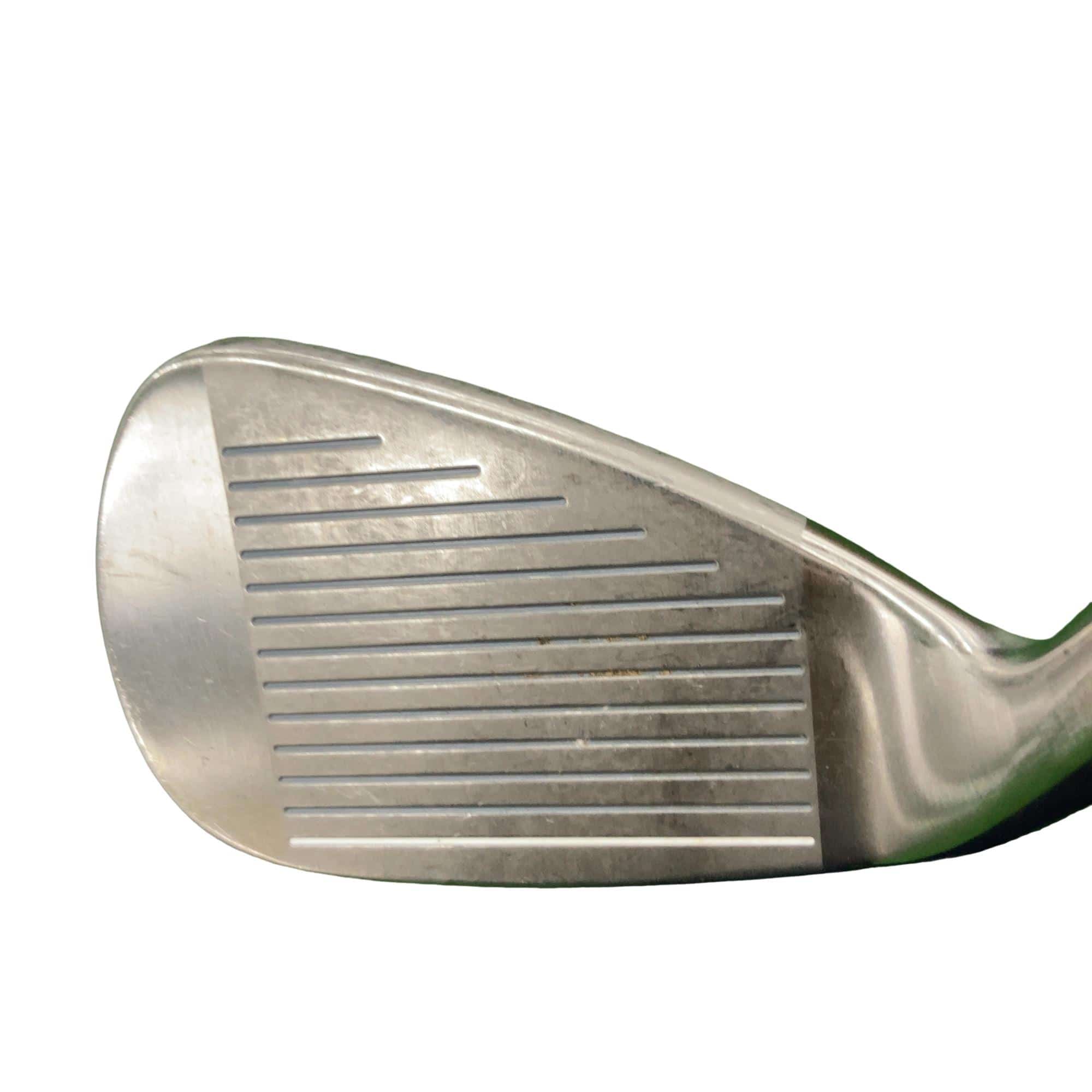 �a�q�|�w�@�V�r�i���{���F�V�{�Z�b�g�j