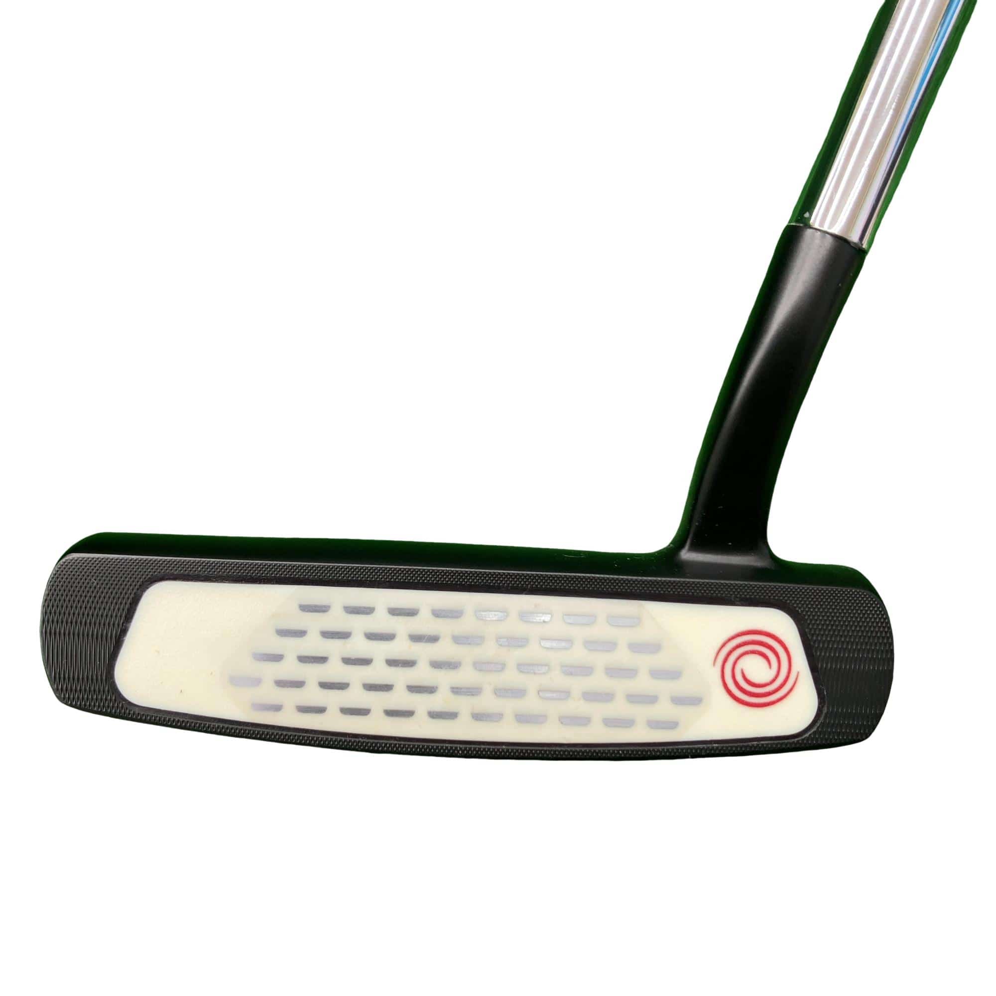 �s�q�h�o�k�d�@�s�q�`�b�j�@�c�n�t�a�k�d�@�v�h�c�d�@�e�k�n�v�@�R�R�C���`