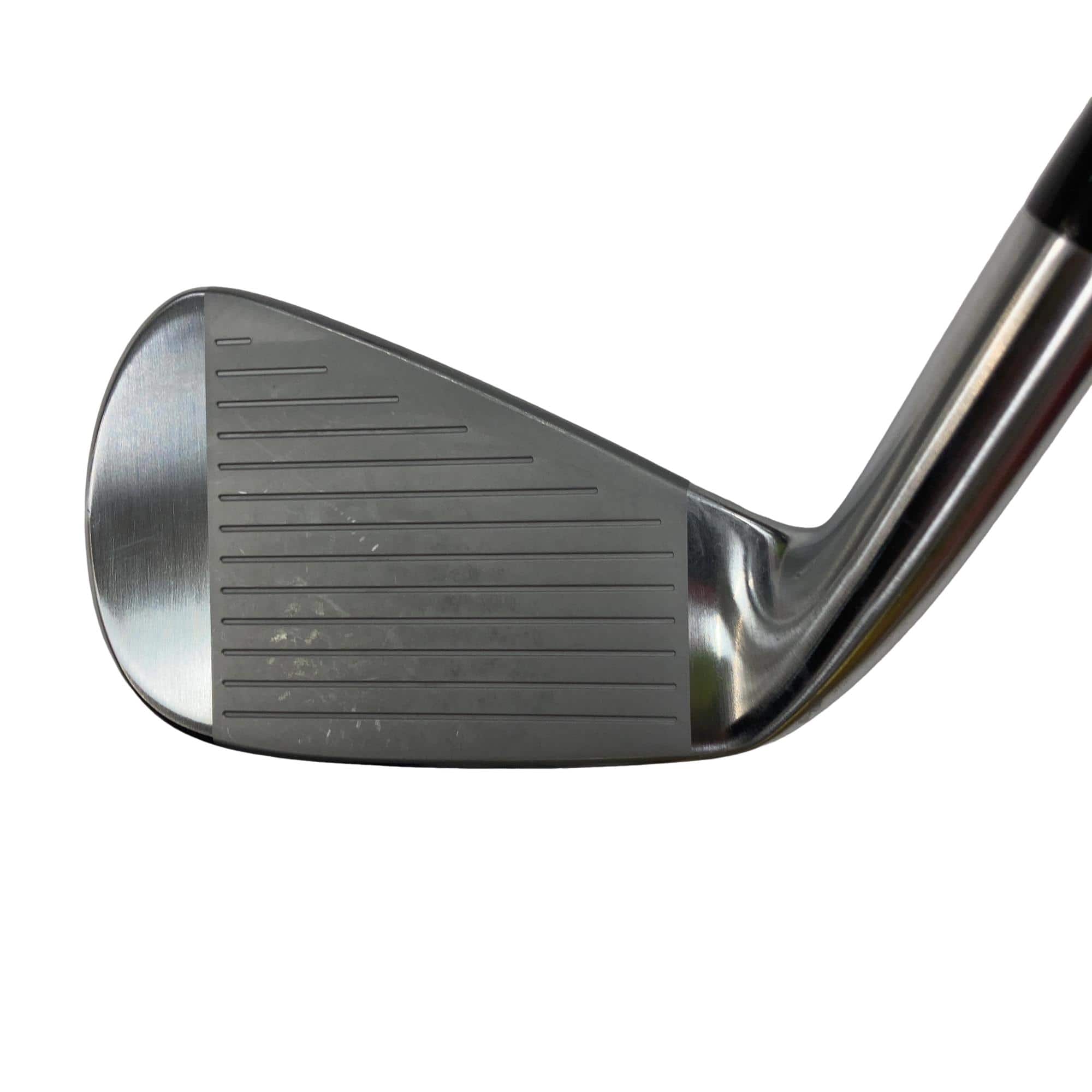 �l�����������@�o�����@�l�|�P�T�@�U�r�i���{���F�U�{�Z�b�g�j